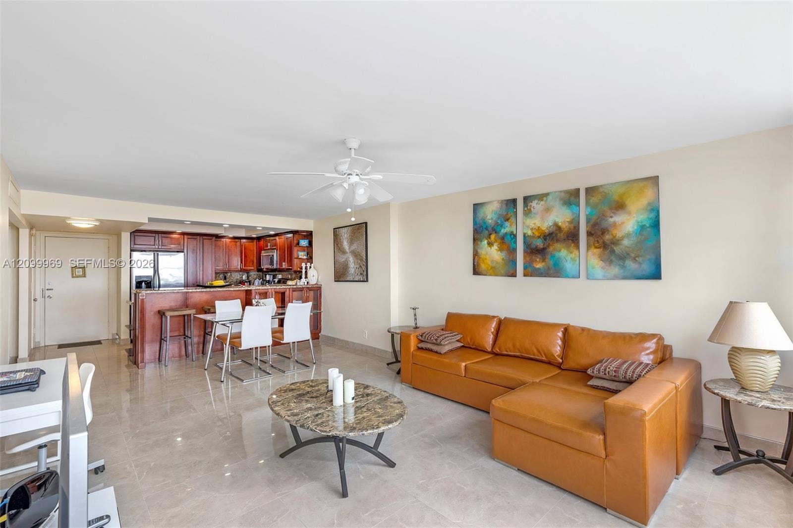 1410 S Ocean Drive, #1105, Hollywood, FL 33019 Photo 21