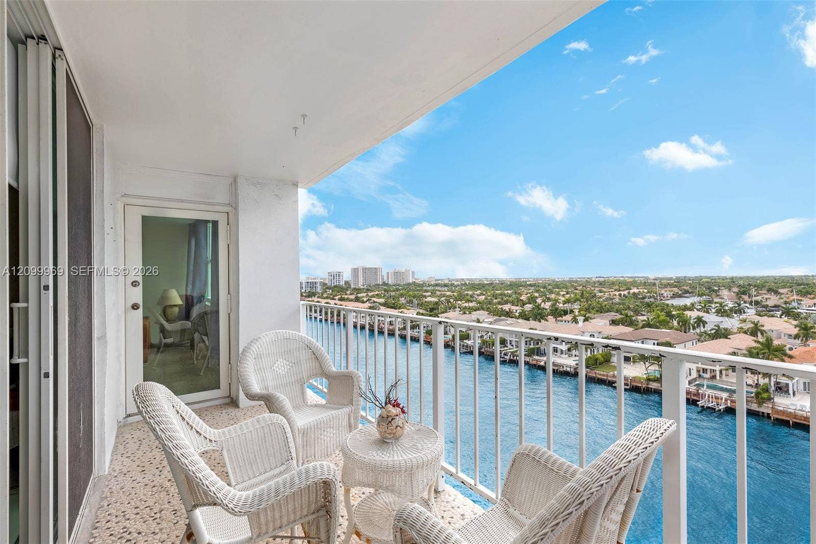 1410 S Ocean Drive, #1105, Hollywood, FL 33019 Photo 19