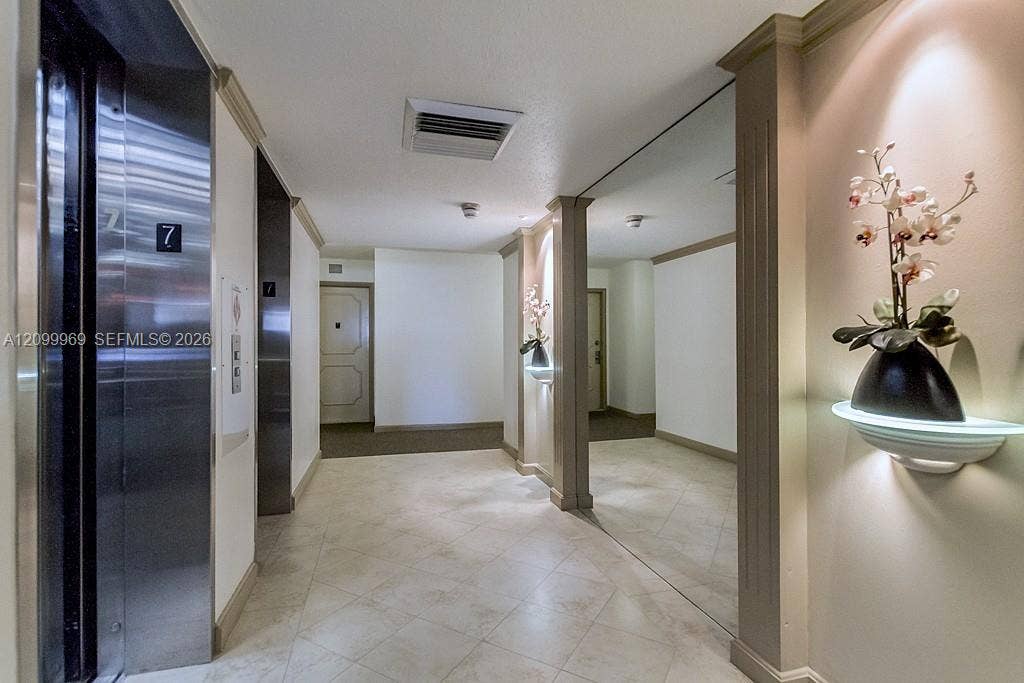 1410 S Ocean Drive, #1105, Hollywood, FL 33019 Photo 16