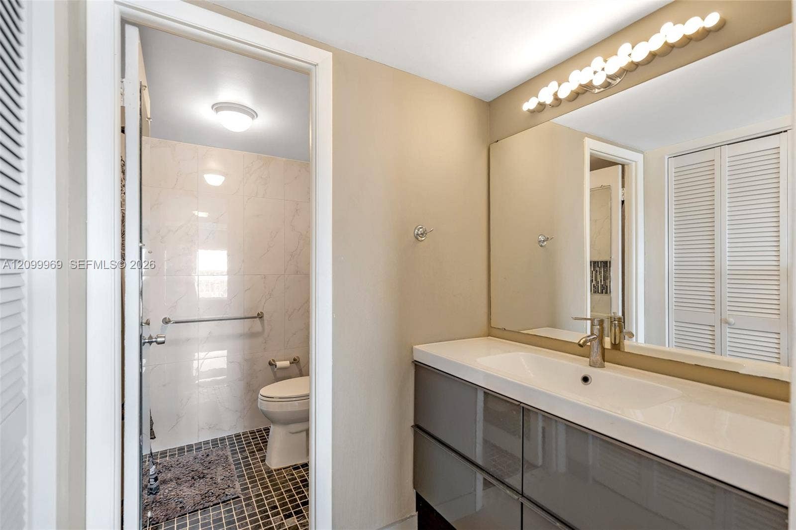 1410 S Ocean Drive, #1105, Hollywood, FL 33019 Photo 28