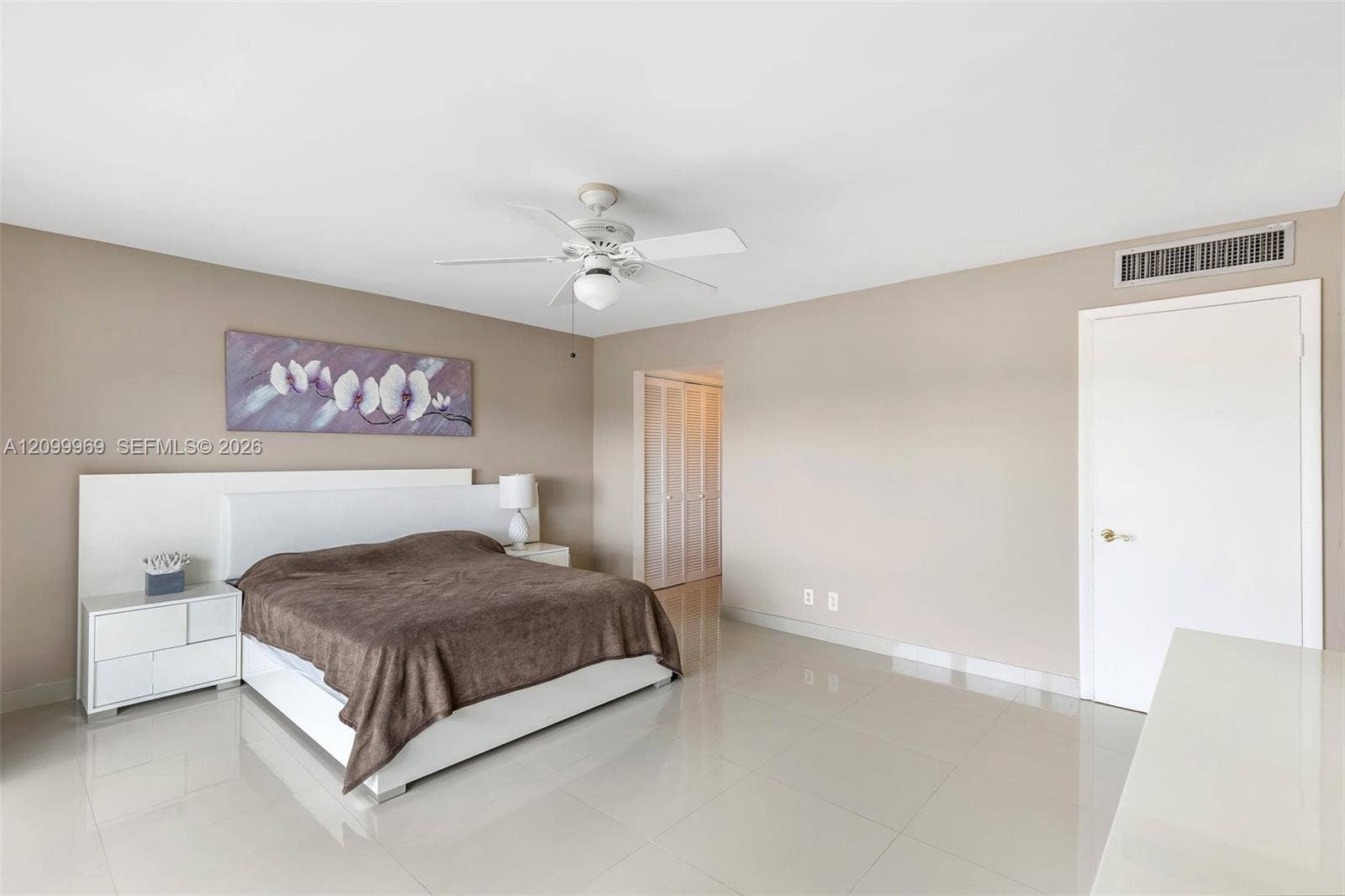 1410 S Ocean Drive, #1105, Hollywood, FL 33019 Photo 29