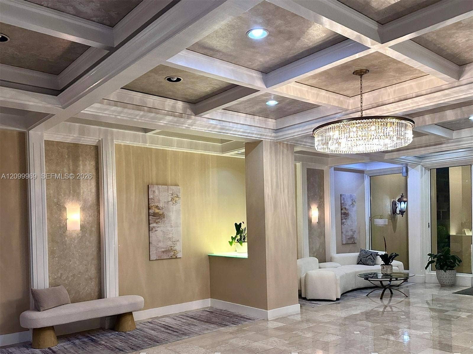 1410 S Ocean Drive, #1105, Hollywood, FL 33019 Photo 13