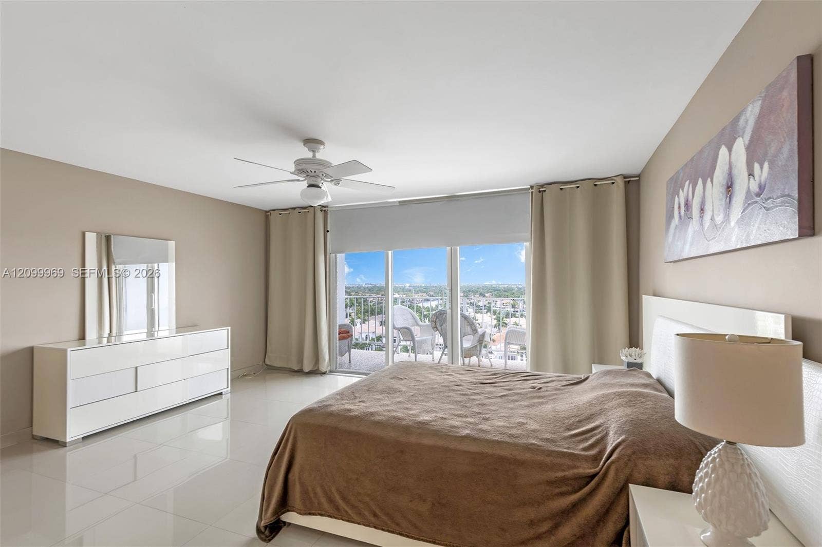 1410 S Ocean Drive, #1105, Hollywood, FL 33019 Photo 27