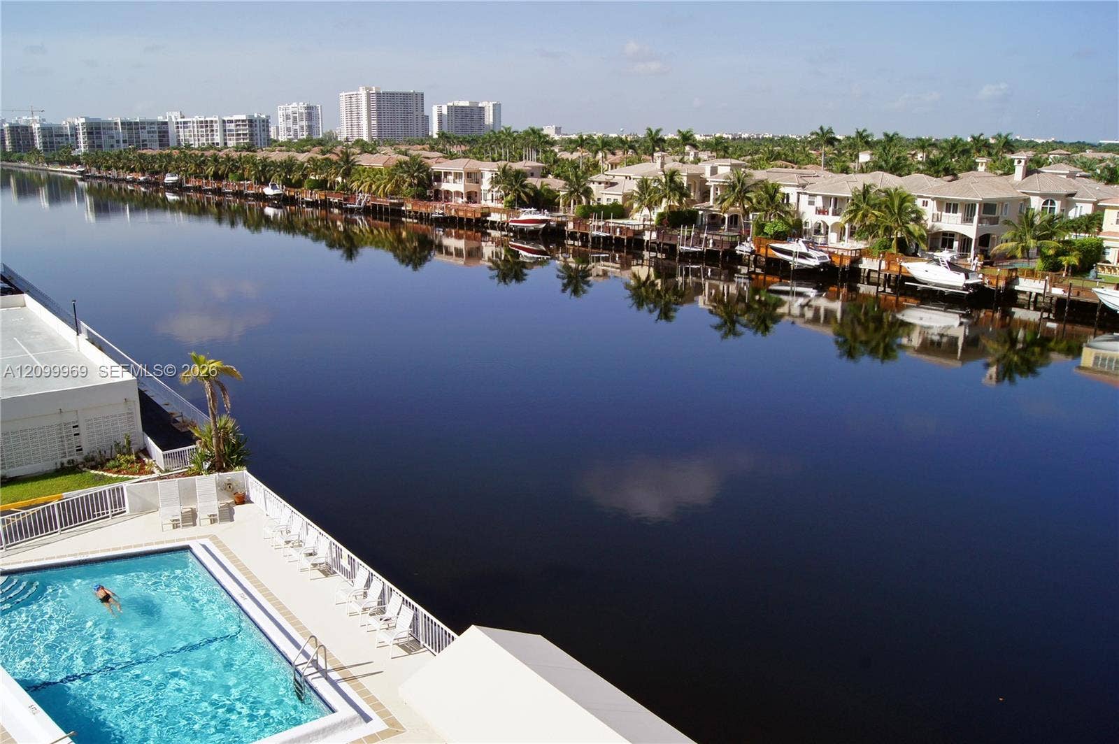 1410 S Ocean Drive, #1105, Hollywood, FL 33019 Photo 34