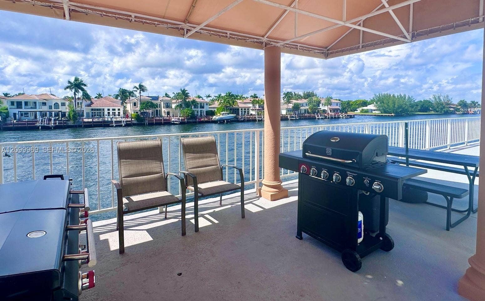 1410 S Ocean Drive, #1105, Hollywood, FL 33019 Photo 36