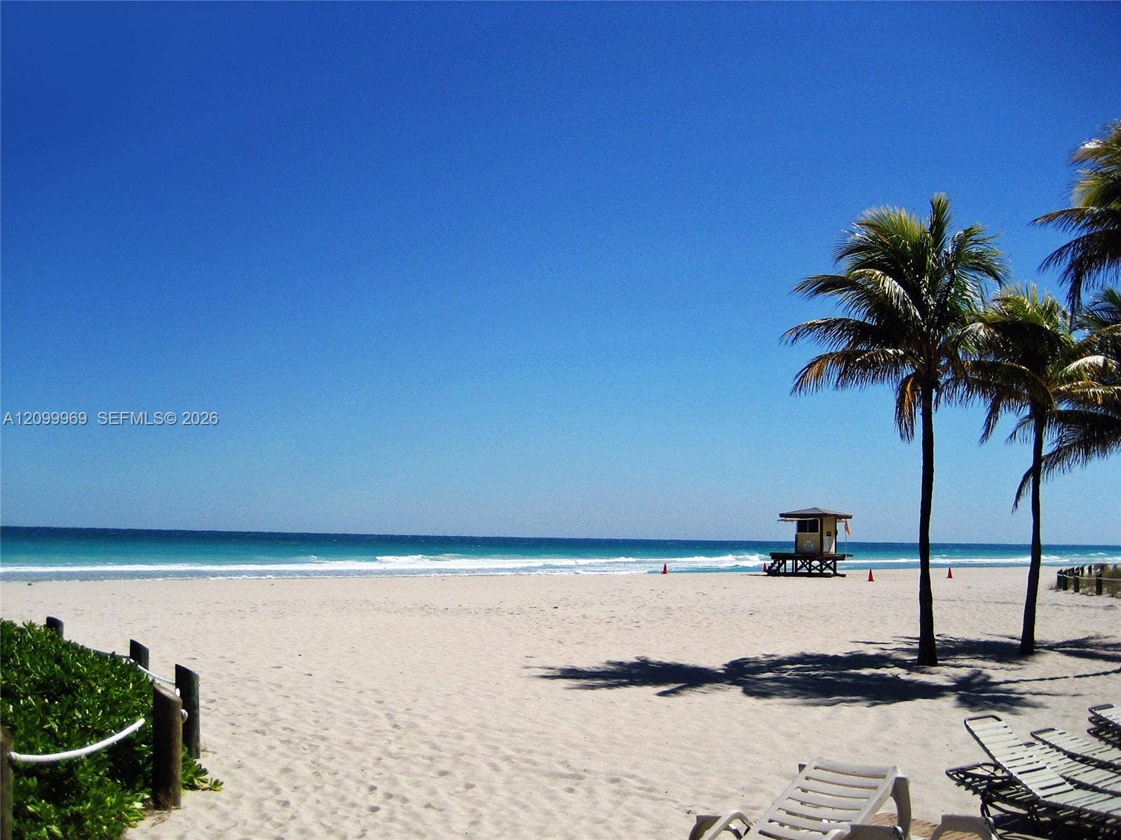 1410 S Ocean Drive, #1105, Hollywood, FL 33019 Photo 38