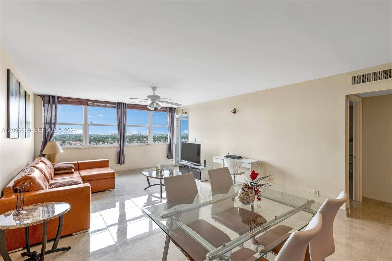 1410 S Ocean Drive, #1105, Hollywood, FL 33019 Photo 18