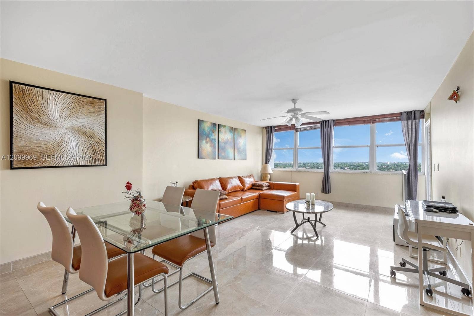 1410 S Ocean Drive, #1105, Hollywood, FL 33019 Photo 17