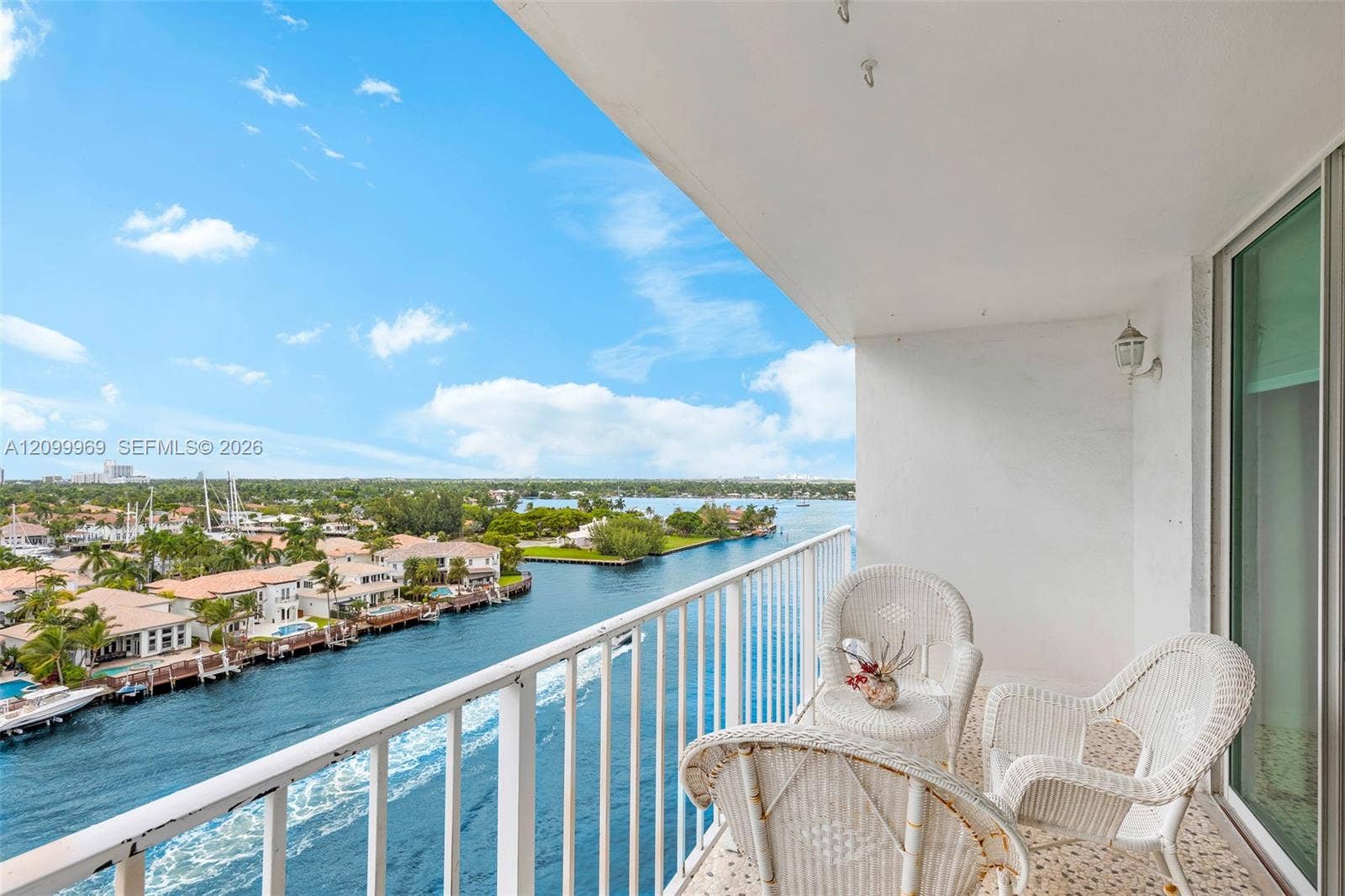1410 S Ocean Drive, #1105, Hollywood, FL 33019 Photo 25