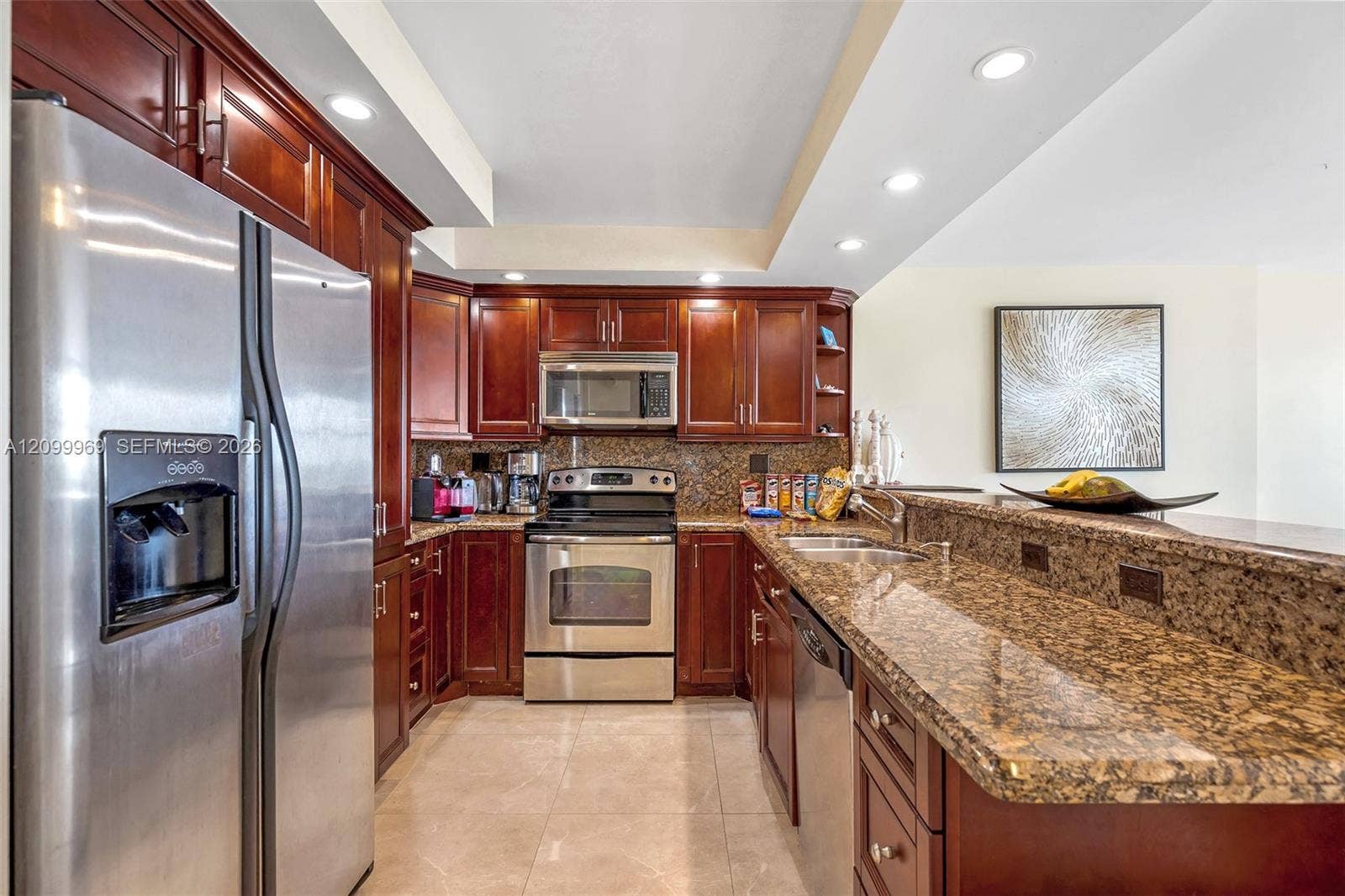 1410 S Ocean Drive, #1105, Hollywood, FL 33019 Photo 22