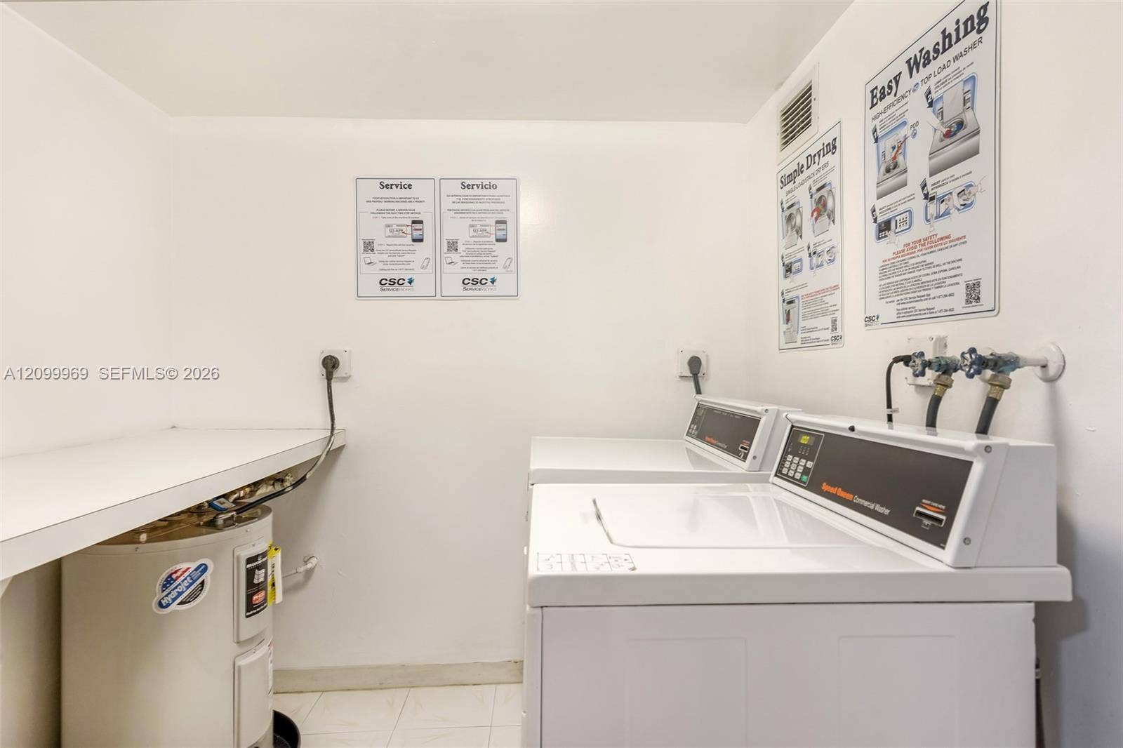1410 S Ocean Drive, #1105, Hollywood, FL 33019 Photo 33