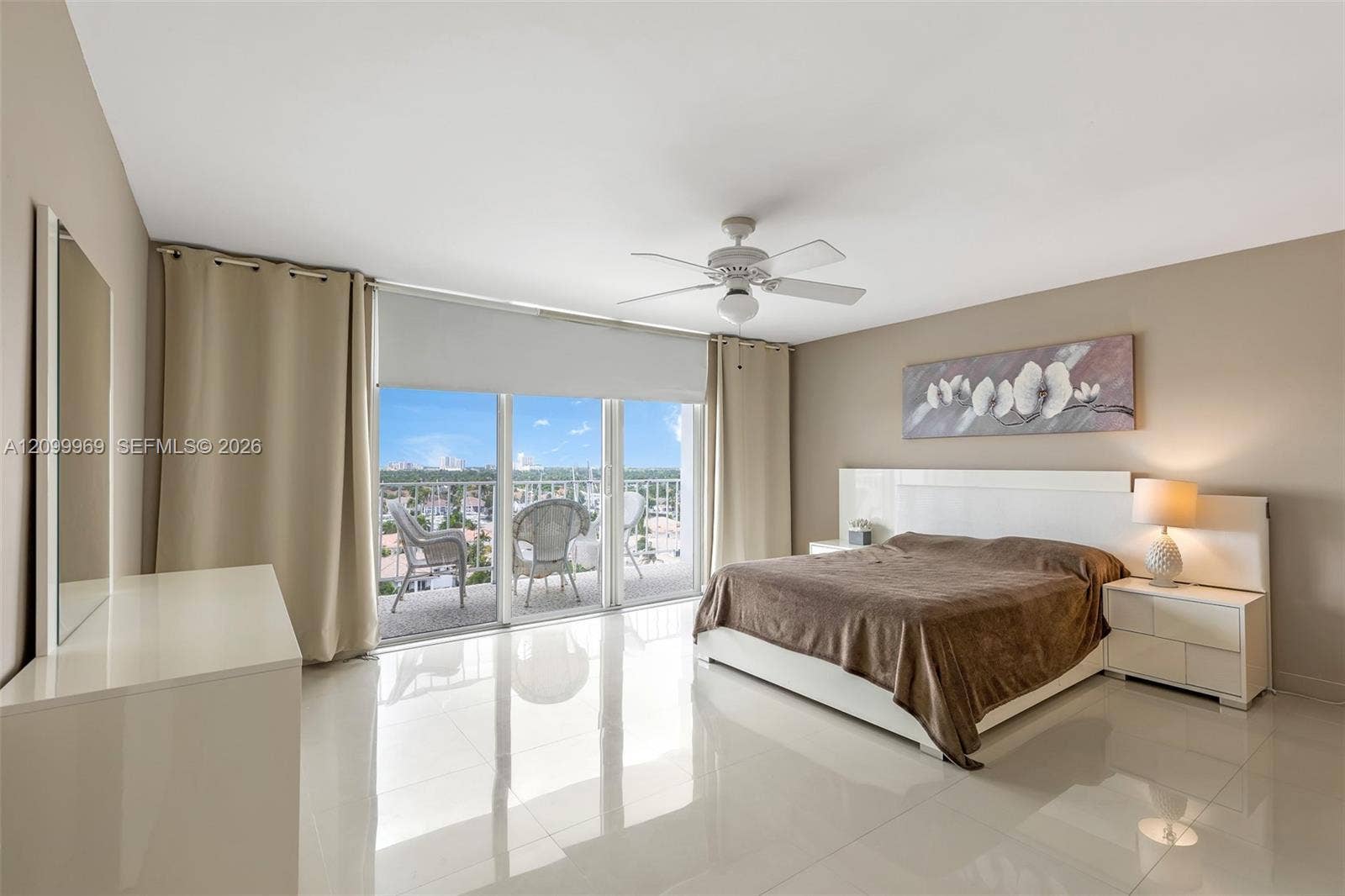 1410 S Ocean Drive, #1105, Hollywood, FL 33019 Photo 26