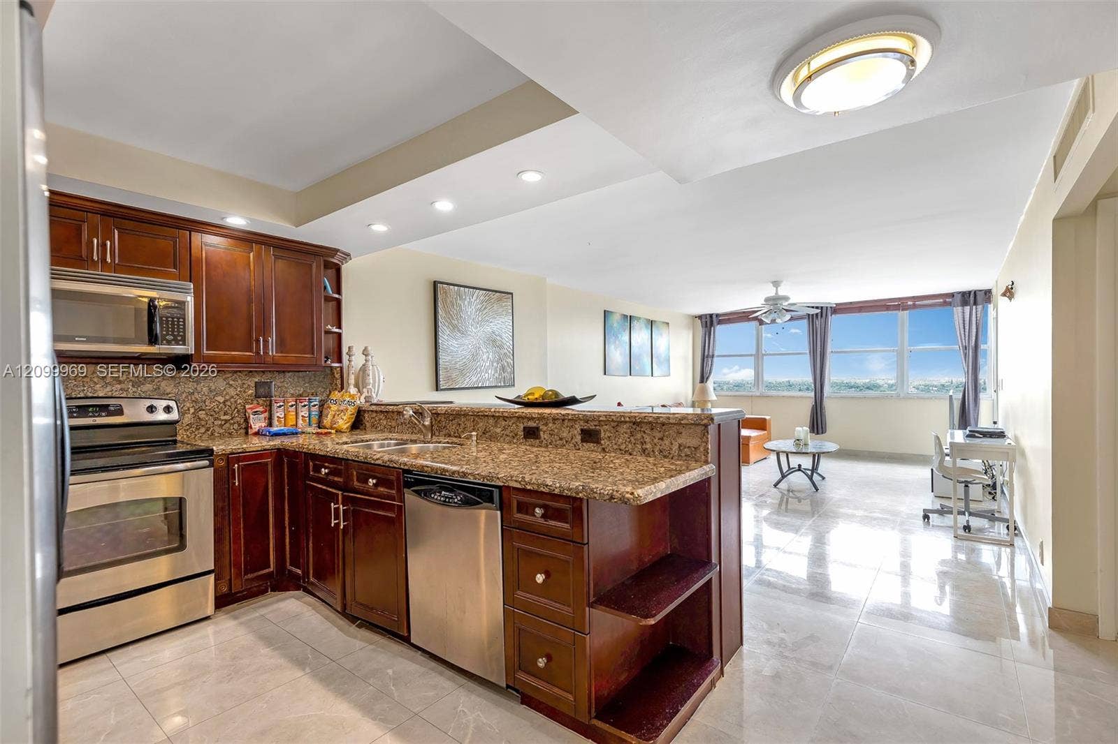 1410 S Ocean Drive, #1105, Hollywood, FL 33019 Photo 24