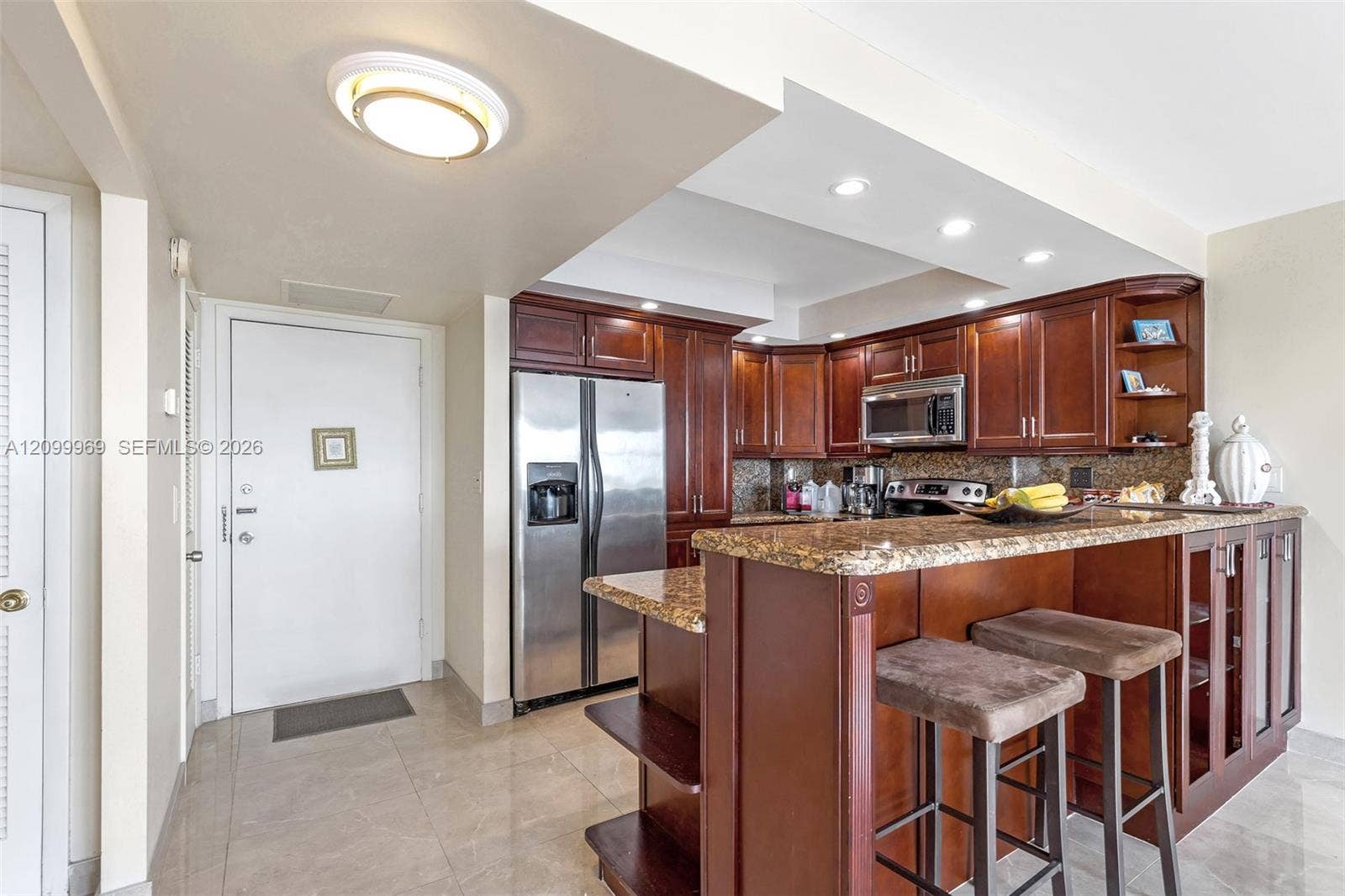 1410 S Ocean Drive, #1105, Hollywood, FL 33019 Photo 23