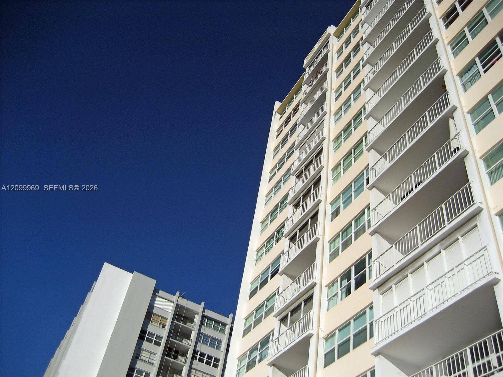 1410 S Ocean Drive, #1105, Hollywood, FL 33019 Photo 12