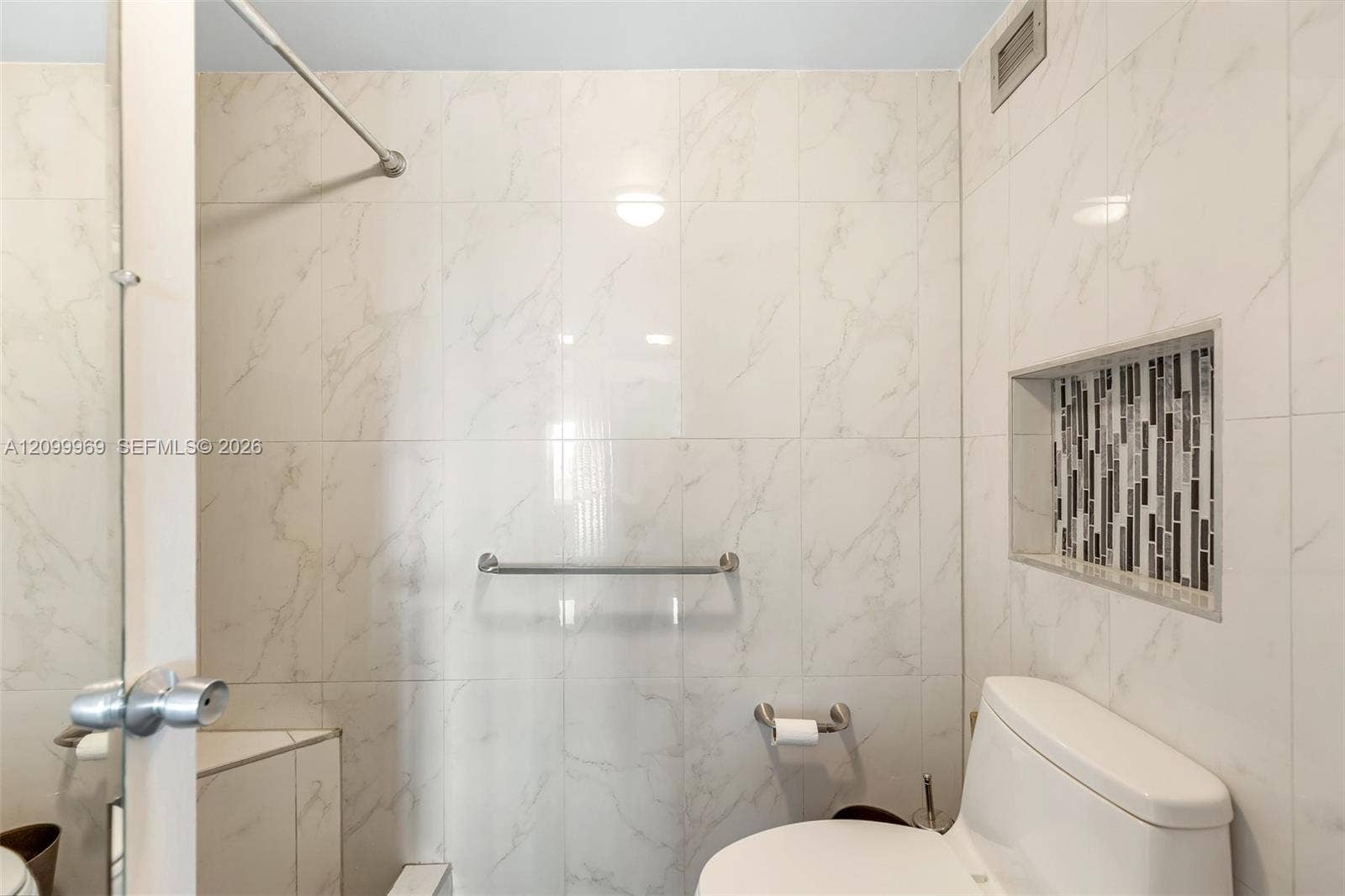 1410 S Ocean Drive, #1105, Hollywood, FL 33019 Photo 30