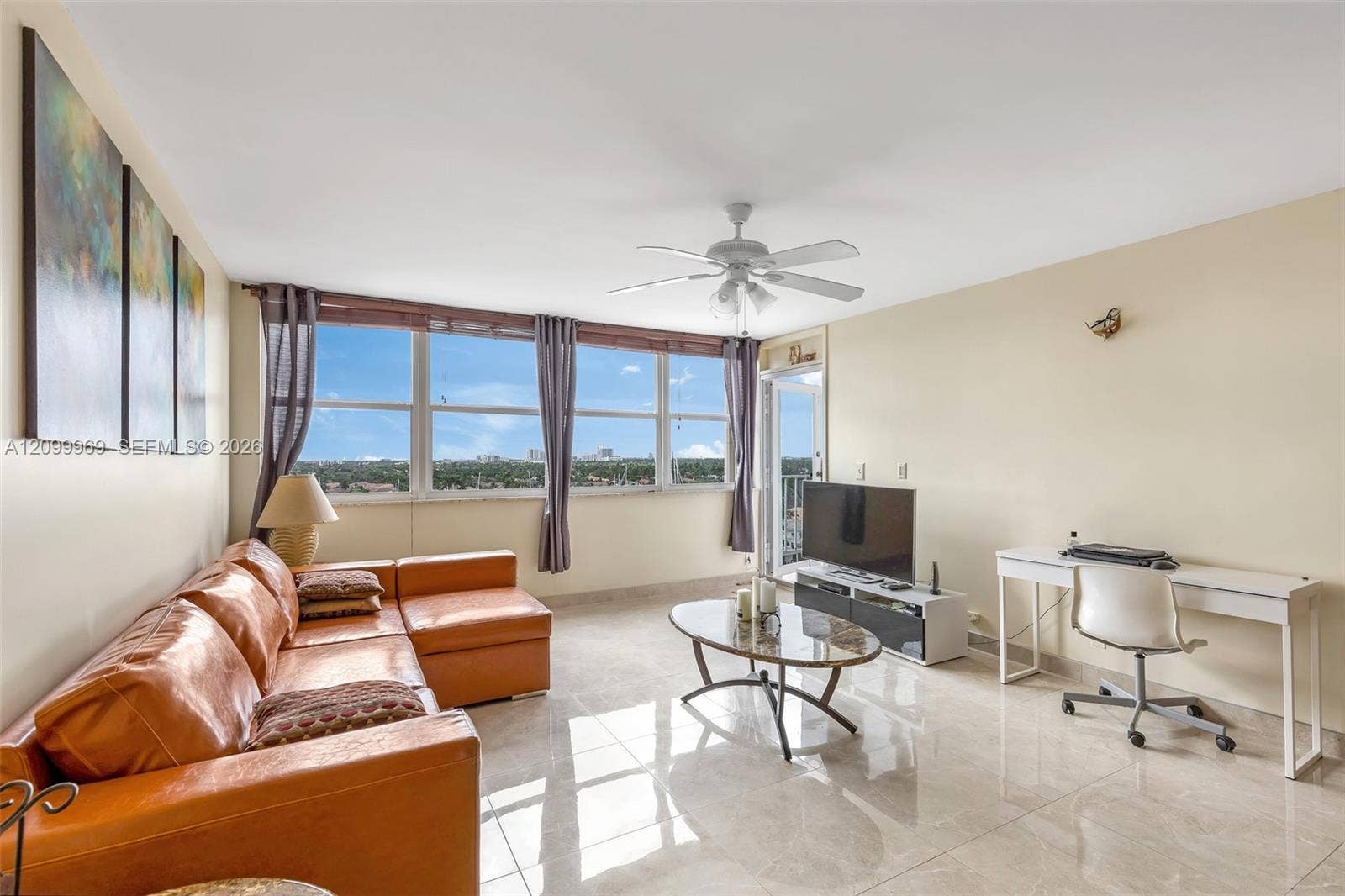 1410 S Ocean Drive, #1105, Hollywood, FL 33019 Photo 20