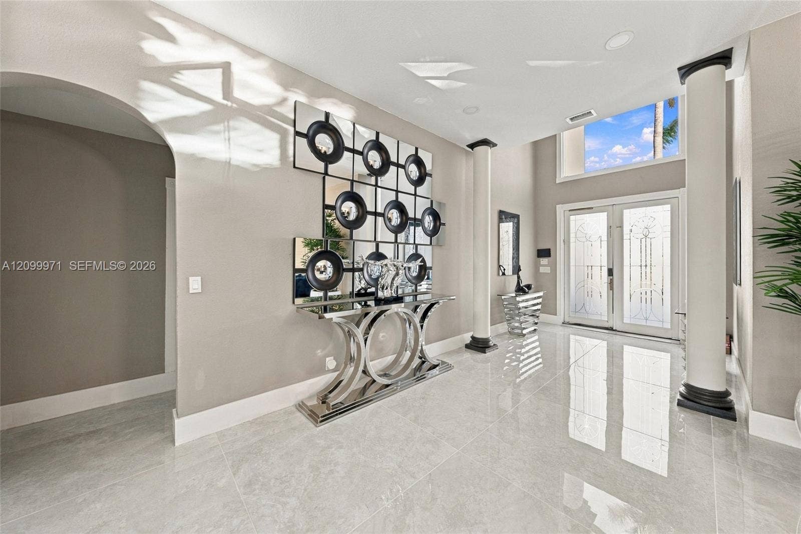 5111 NE 30th Avenue, Lighthouse Point, FL 33064 Photo 40