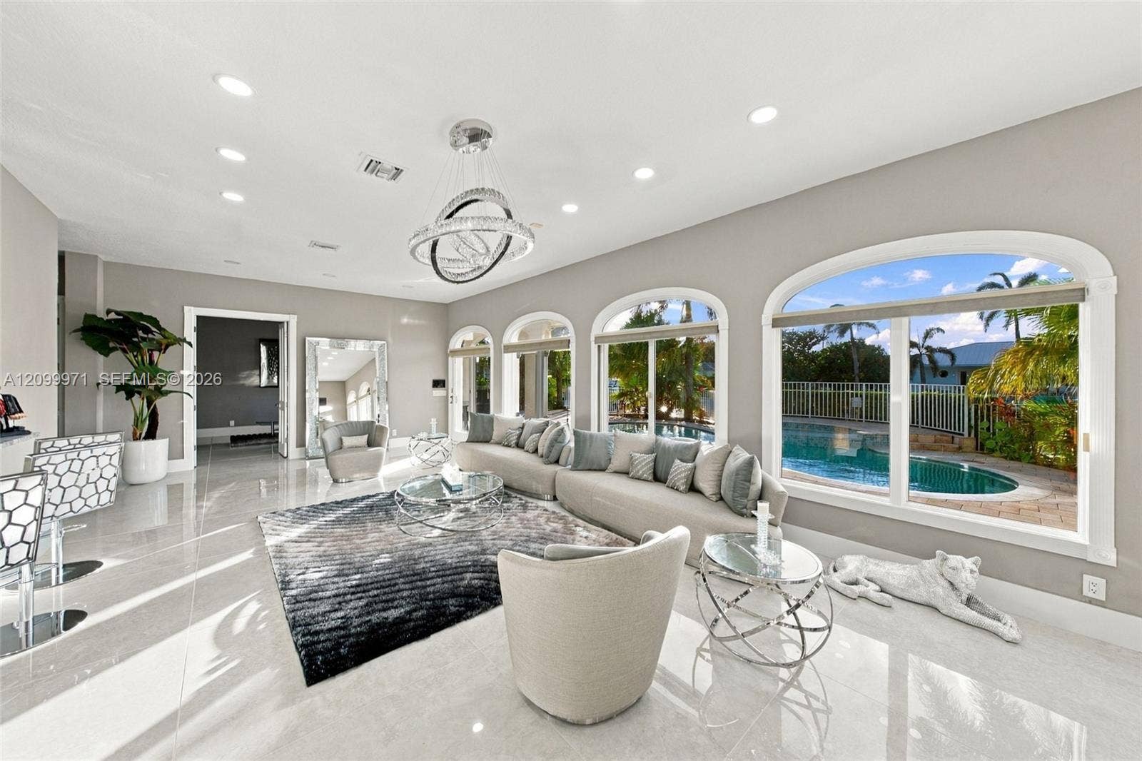 5111 NE 30th Avenue, Lighthouse Point, FL 33064 Photo 48