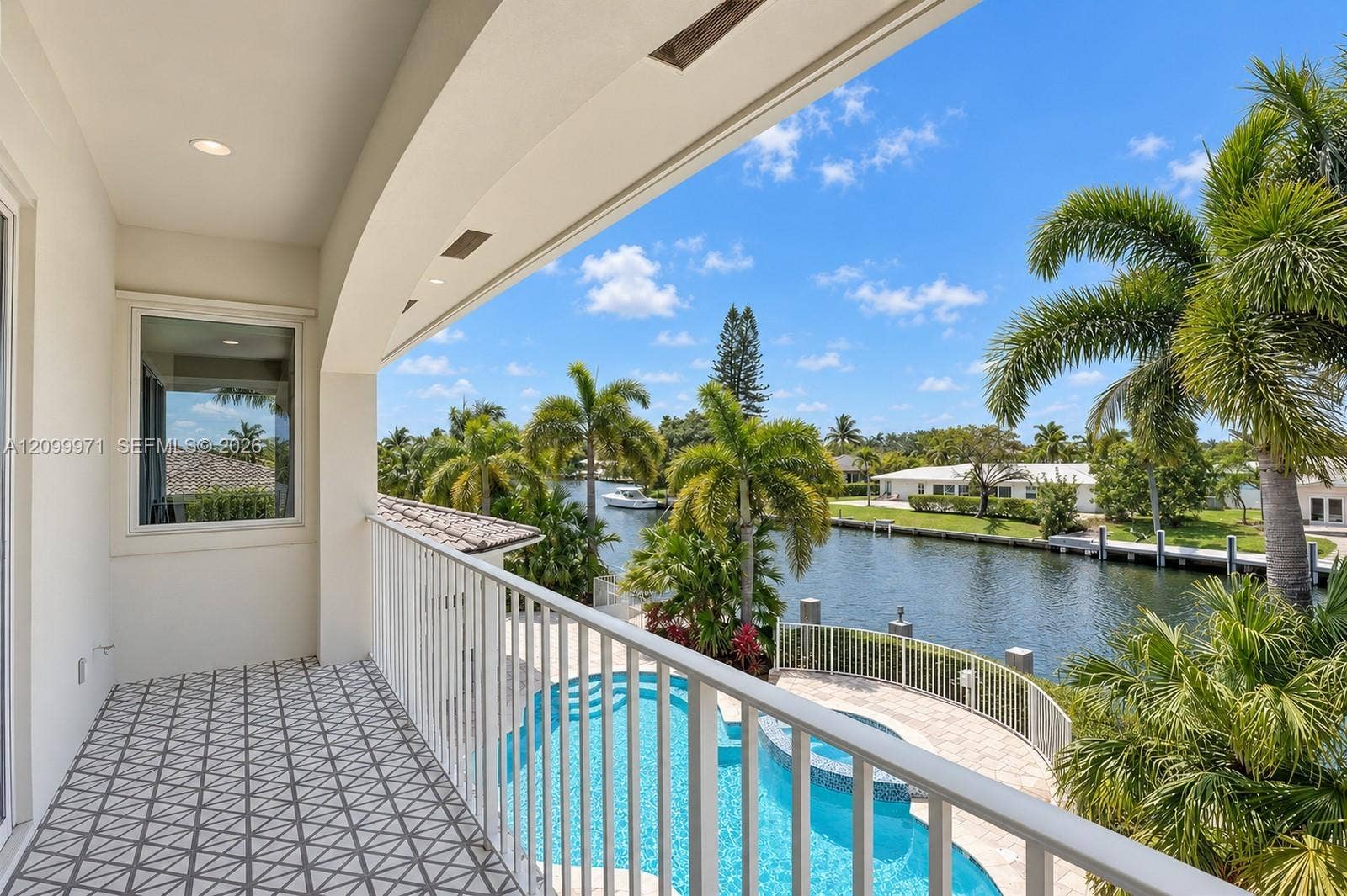 5111 NE 30th Avenue, Lighthouse Point, FL 33064 Photo 28