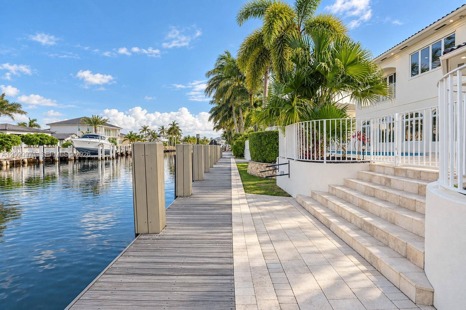 5111 NE 30th Avenue, Lighthouse Point, FL 33064 Photo 24