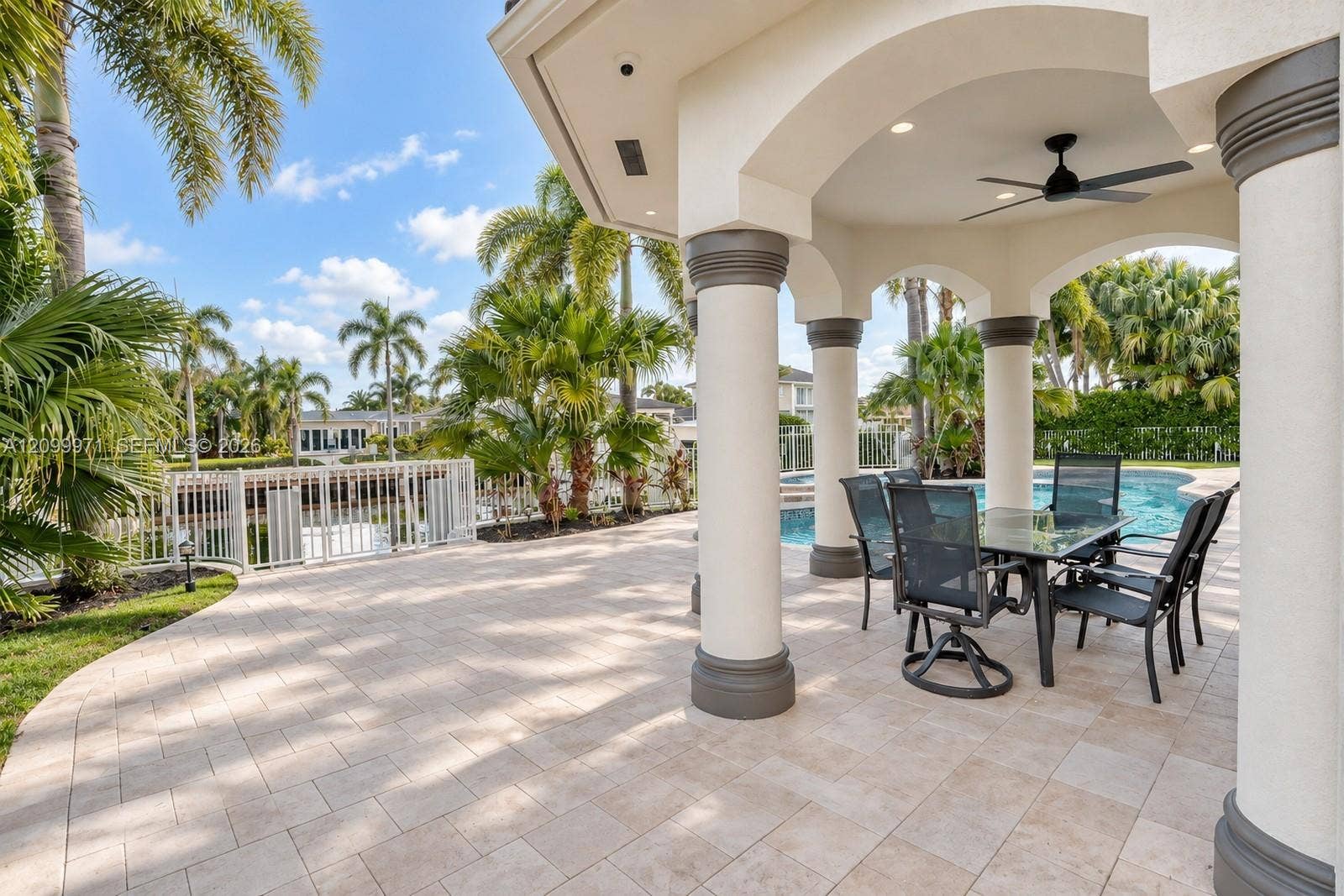 5111 NE 30th Avenue, Lighthouse Point, FL 33064 Photo 18