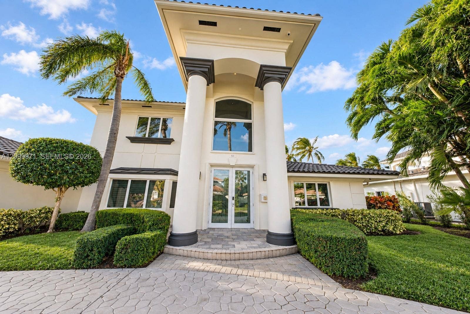 5111 NE 30th Avenue, Lighthouse Point, FL 33064 Photo 10
