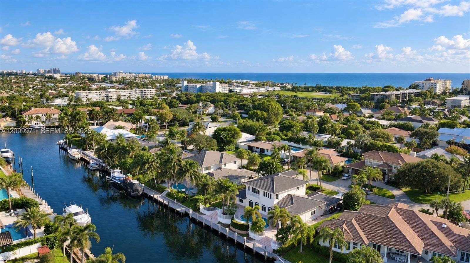 5111 NE 30th Avenue, Lighthouse Point, FL 33064 Photo 4
