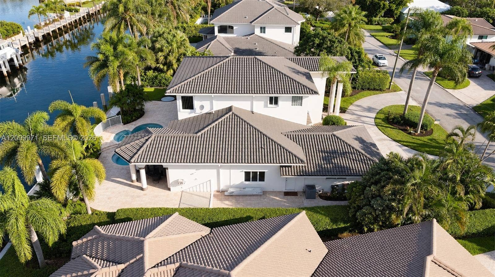 5111 NE 30th Avenue, Lighthouse Point, FL 33064 Photo 6