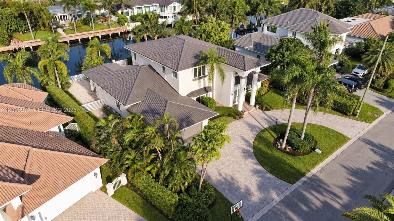 5111 NE 30th Avenue, Lighthouse Point, FL 33064 Photo 7