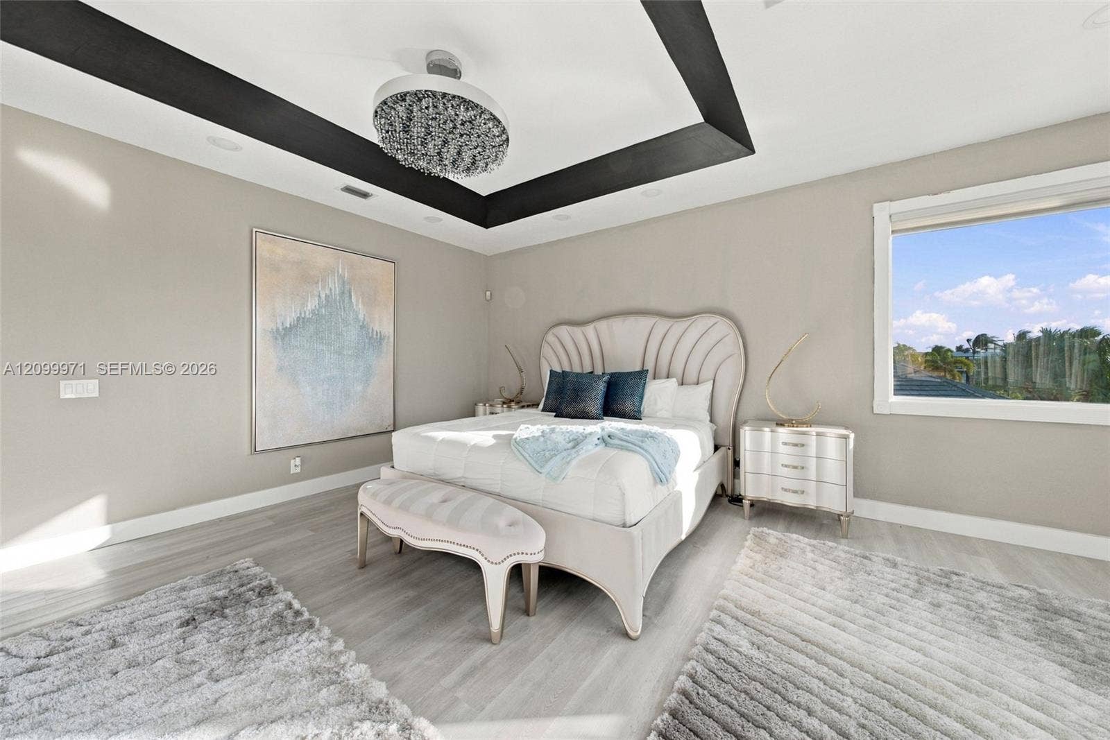5111 NE 30th Avenue, Lighthouse Point, FL 33064 Photo 56