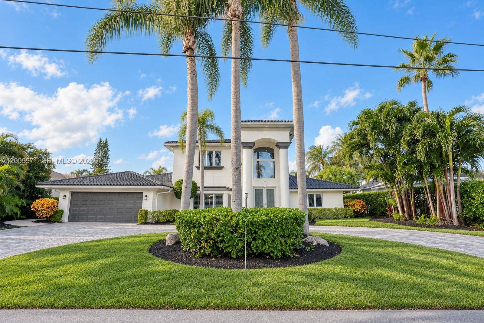 5111 NE 30th Avenue, Lighthouse Point, FL 33064 Photo 12