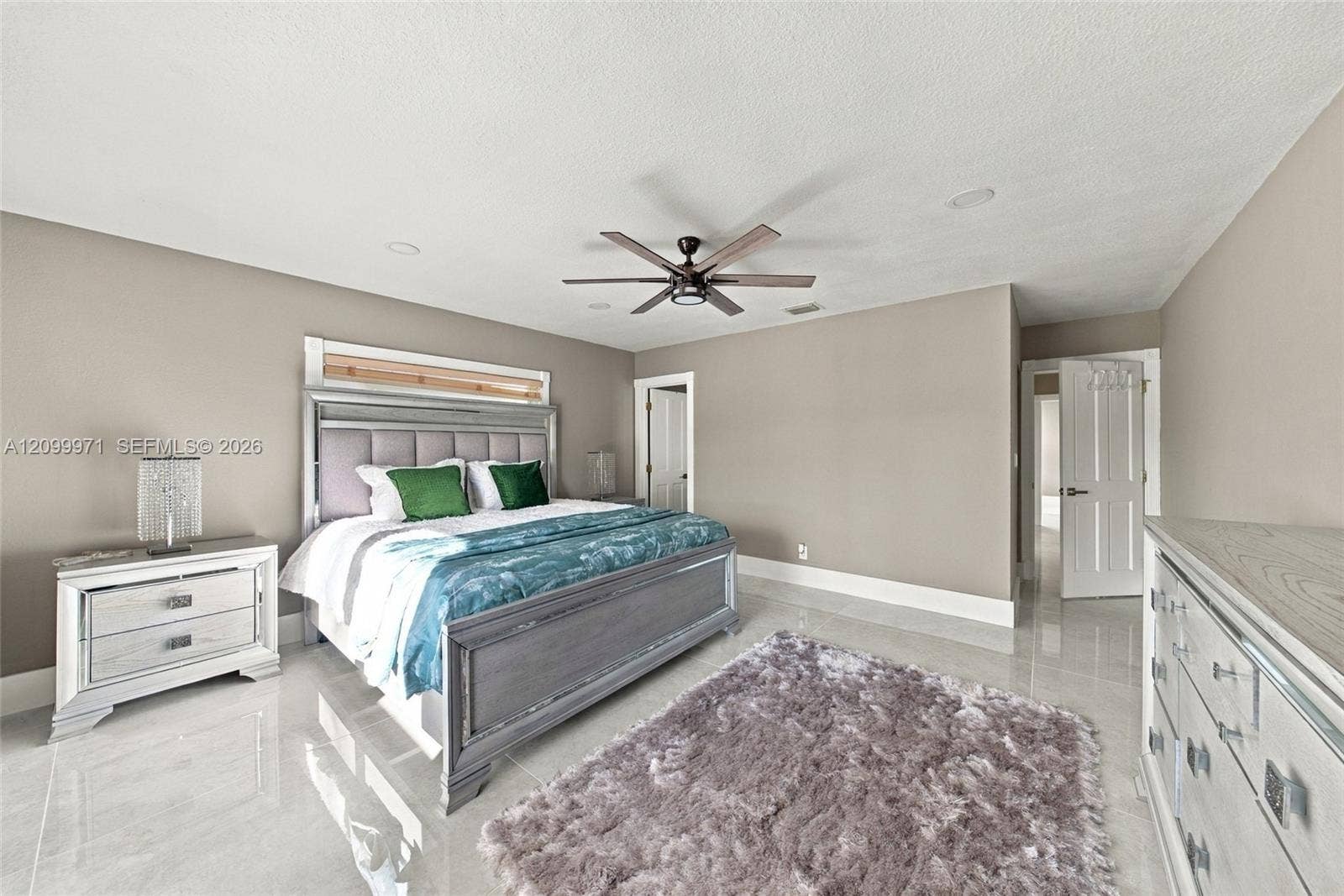 5111 NE 30th Avenue, Lighthouse Point, FL 33064 Photo 73