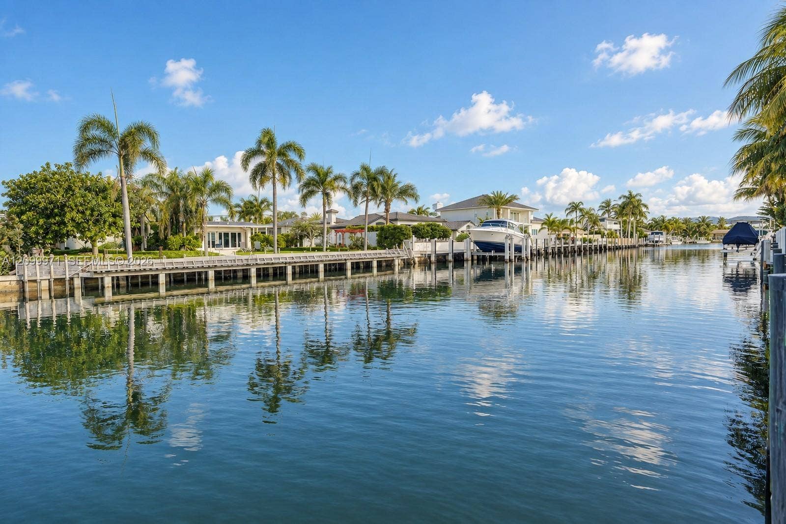 5111 NE 30th Avenue, Lighthouse Point, FL 33064 Photo 26