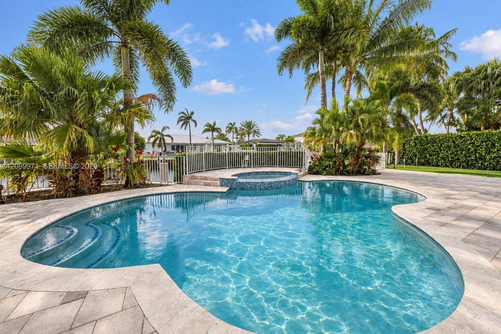 5111 NE 30th Avenue, Lighthouse Point, FL 33064 Photo 15
