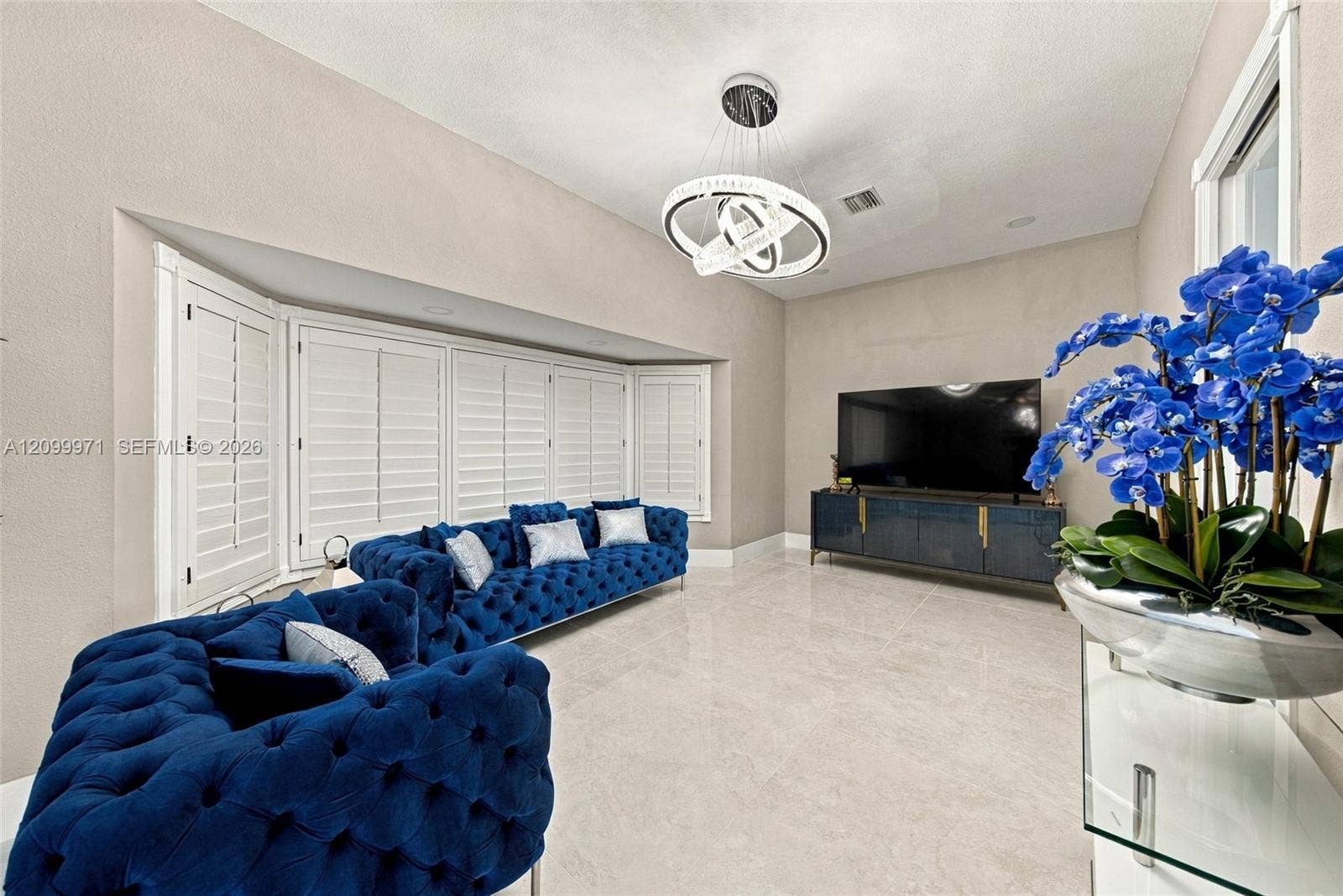 5111 NE 30th Avenue, Lighthouse Point, FL 33064 Photo 51