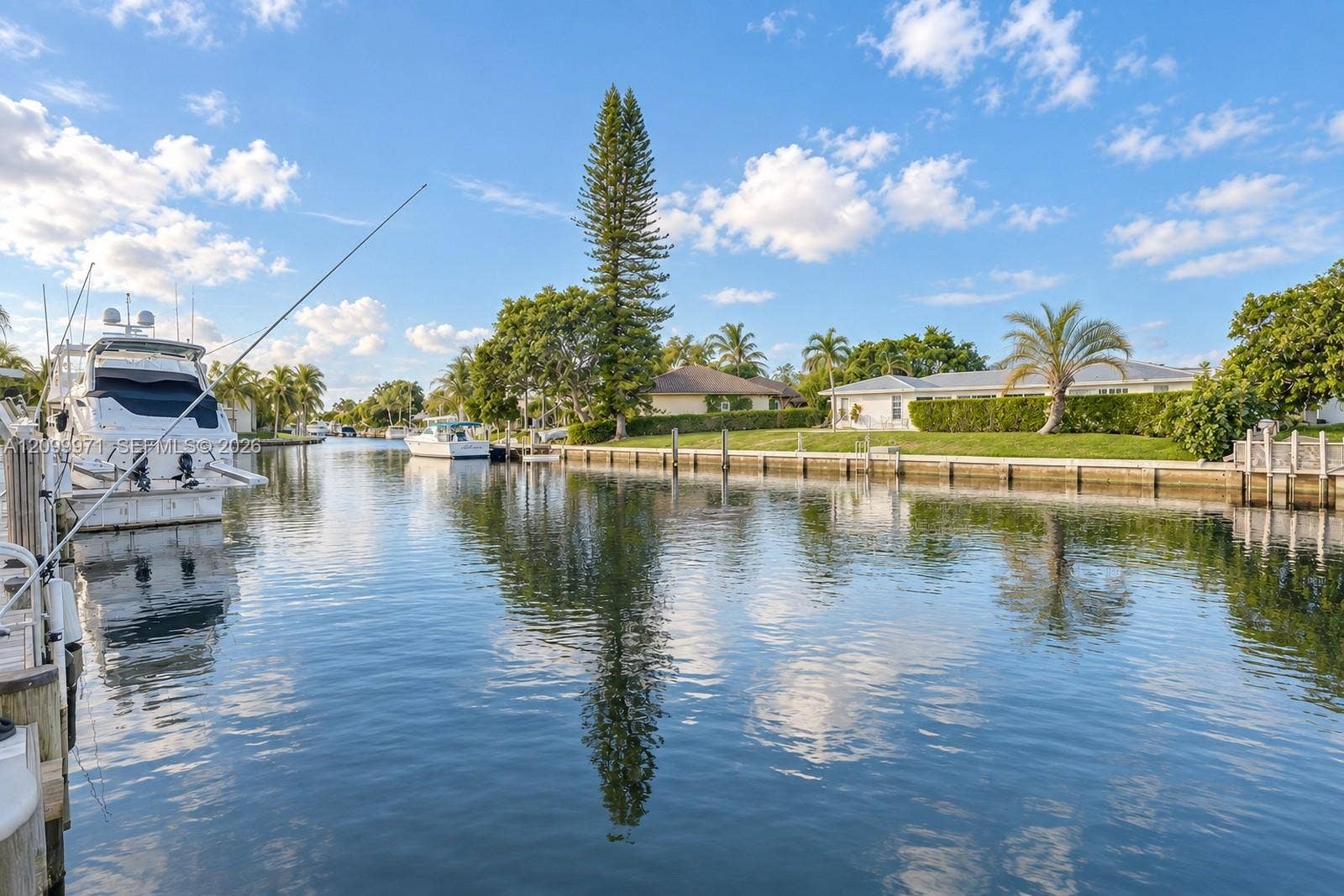 5111 NE 30th Avenue, Lighthouse Point, FL 33064 Photo 27