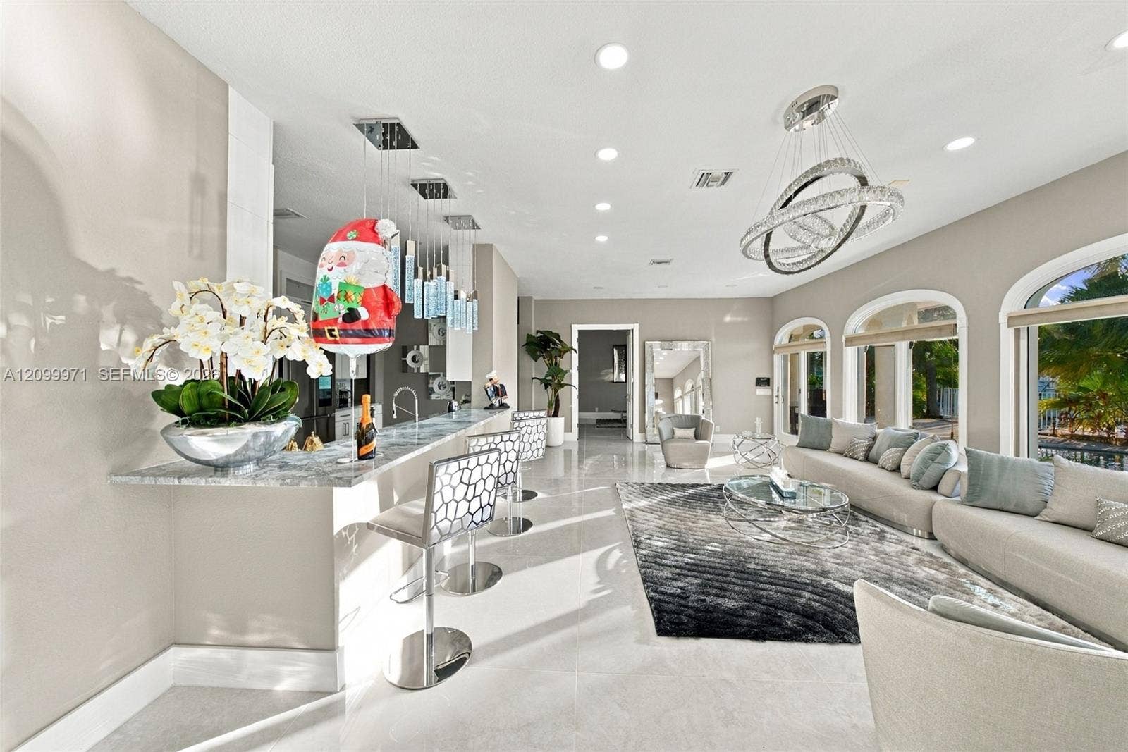 5111 NE 30th Avenue, Lighthouse Point, FL 33064 Photo 47
