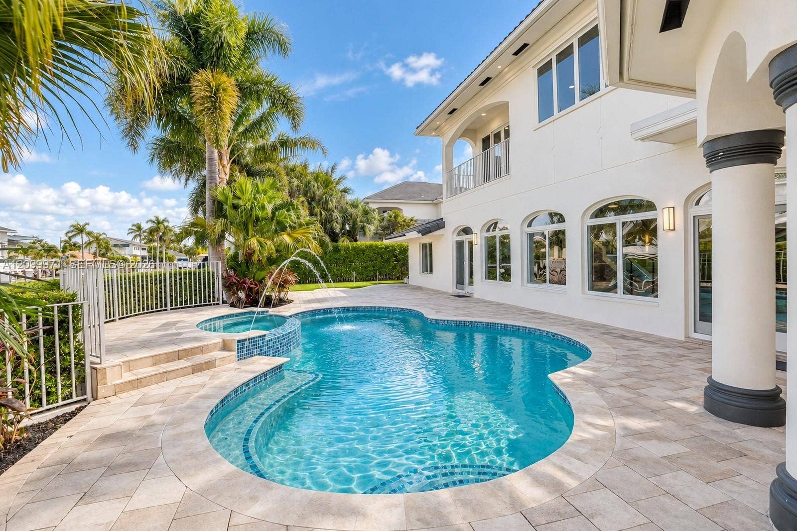 5111 NE 30th Avenue, Lighthouse Point, FL 33064 Photo 14
