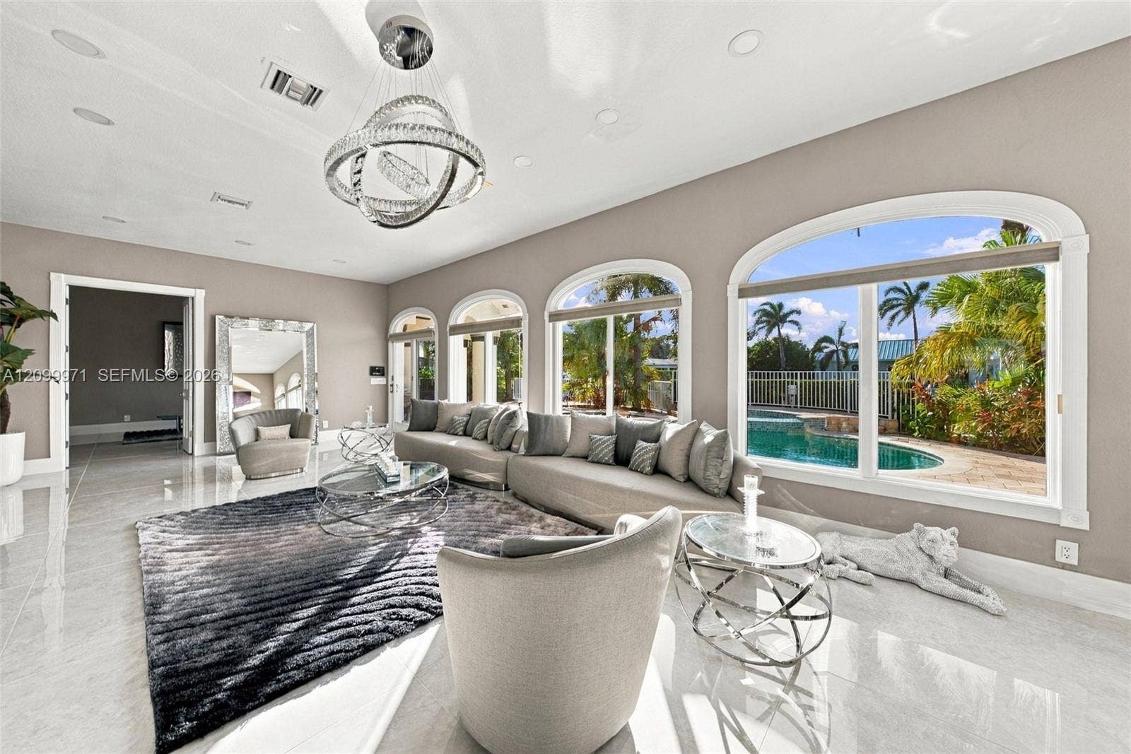 5111 NE 30th Avenue, Lighthouse Point, FL 33064 Photo 41