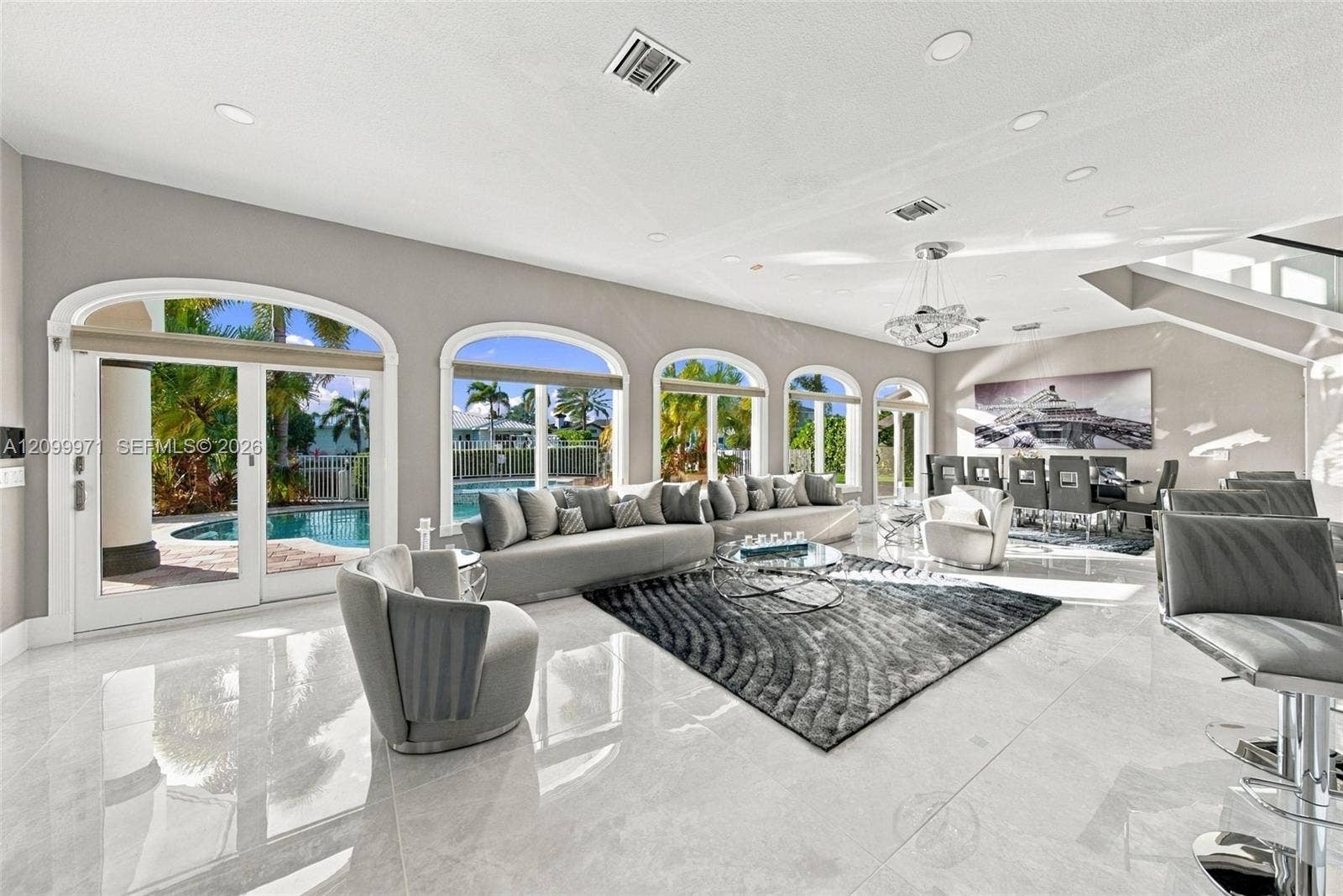 5111 NE 30th Avenue, Lighthouse Point, FL 33064 Photo 38