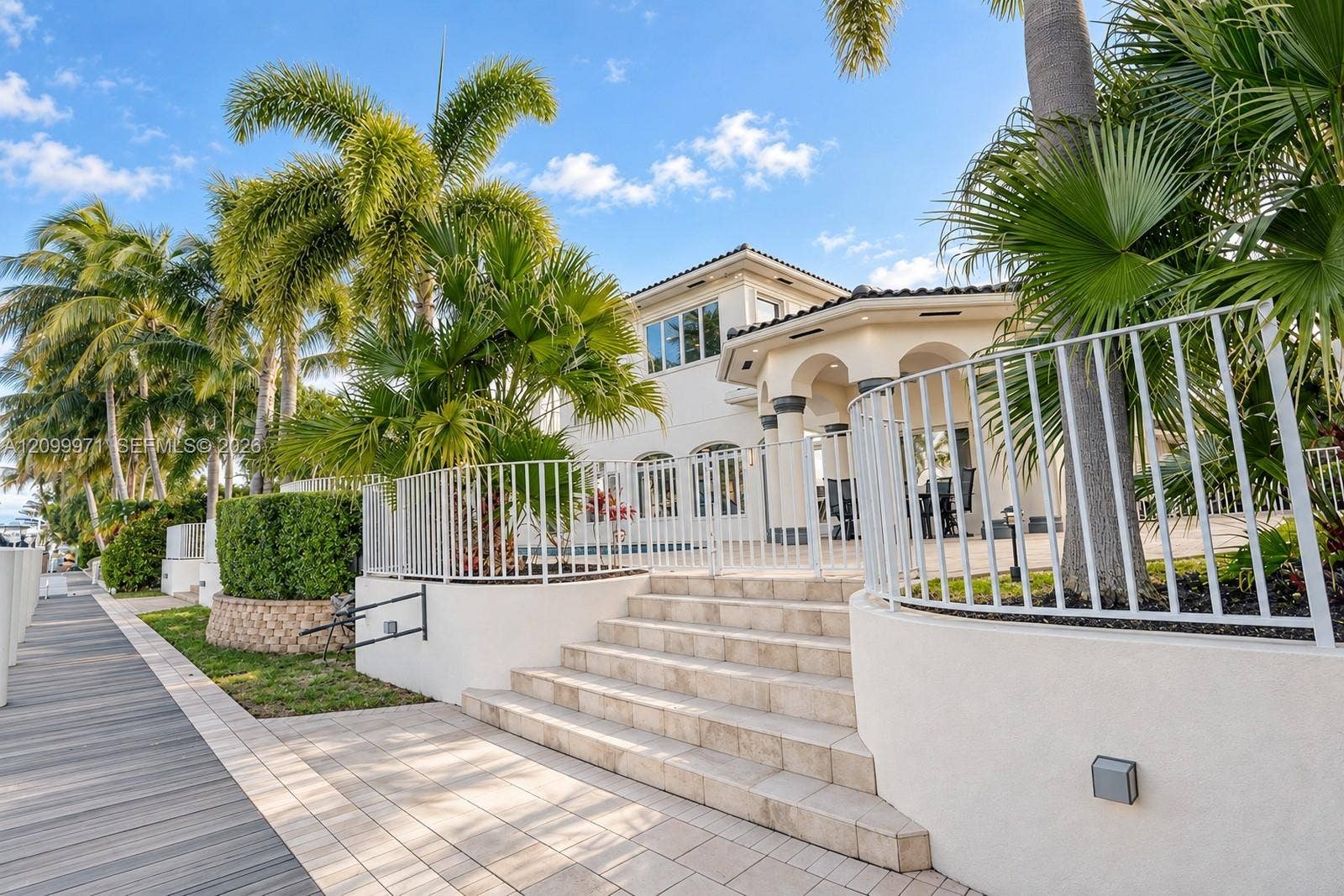 5111 NE 30th Avenue, Lighthouse Point, FL 33064 Photo 23
