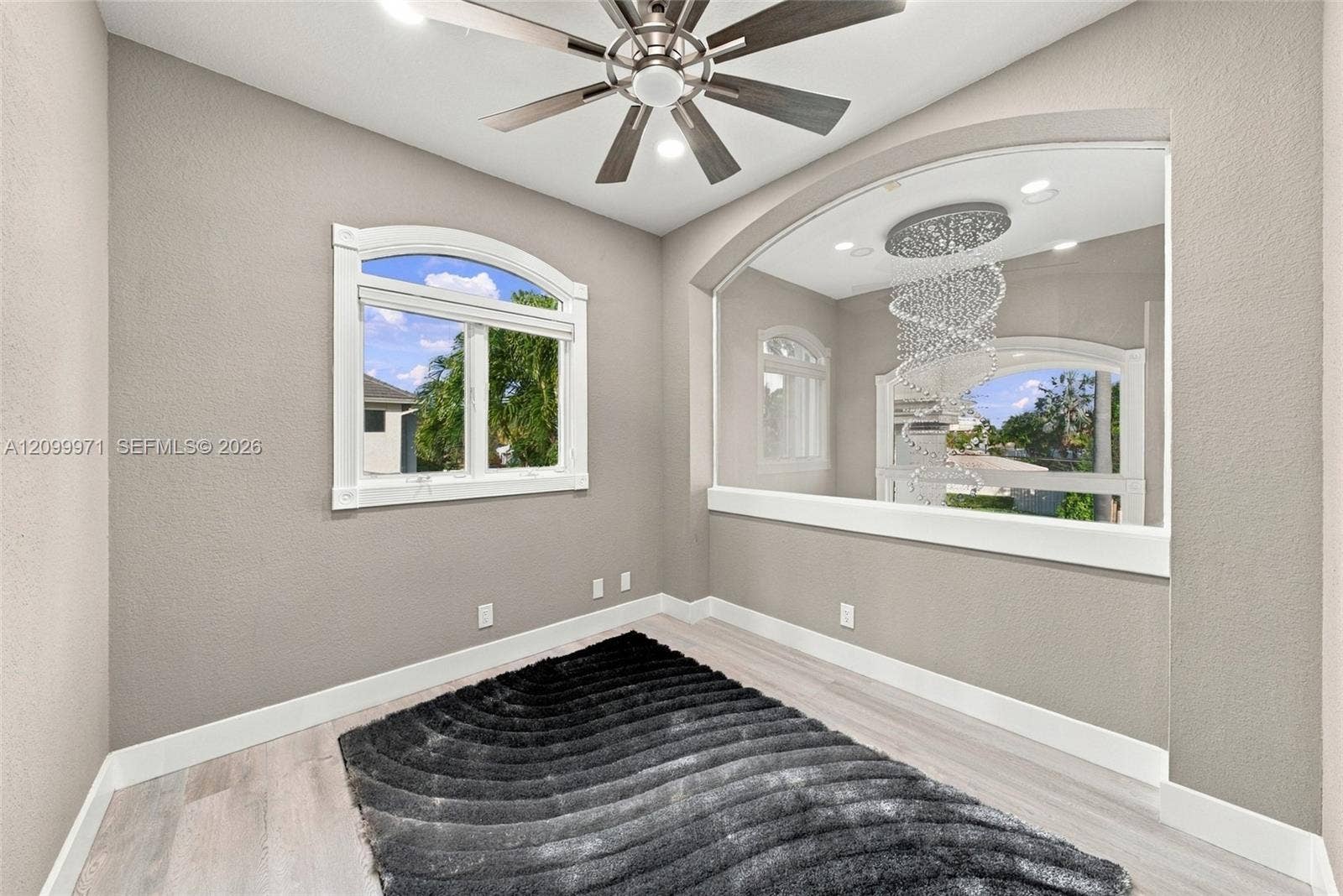 5111 NE 30th Avenue, Lighthouse Point, FL 33064 Photo 59