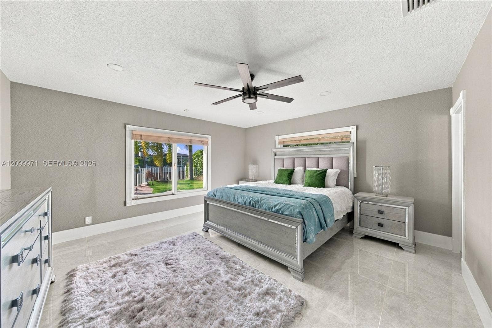 5111 NE 30th Avenue, Lighthouse Point, FL 33064 Photo 72