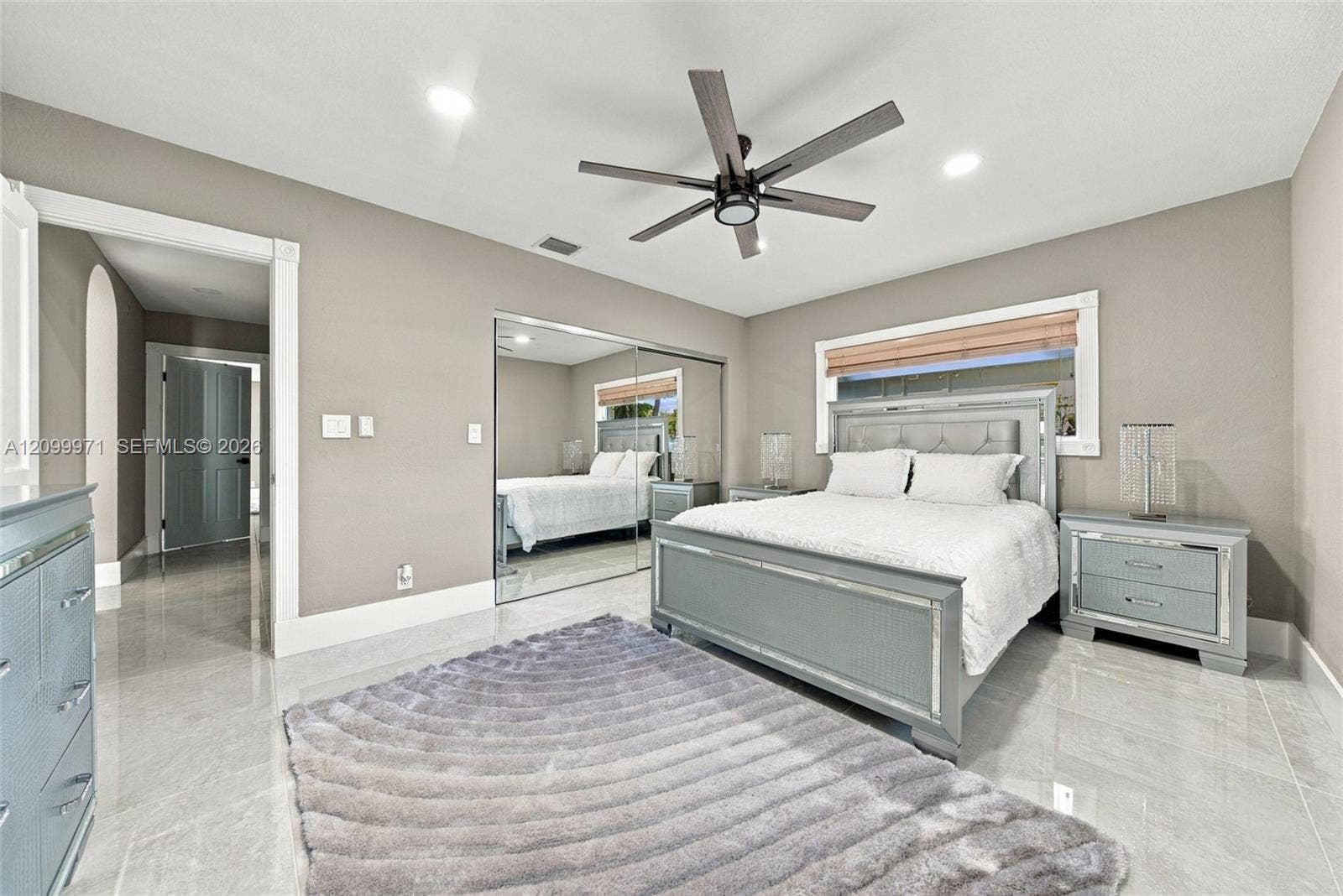 5111 NE 30th Avenue, Lighthouse Point, FL 33064 Photo 71