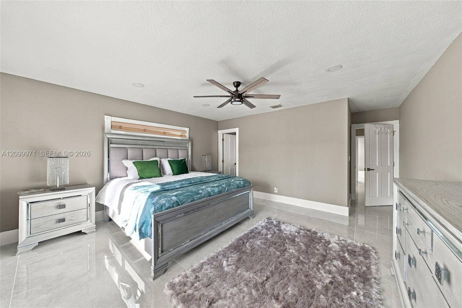 5111 NE 30th Avenue, Lighthouse Point, FL 33064 Photo 74