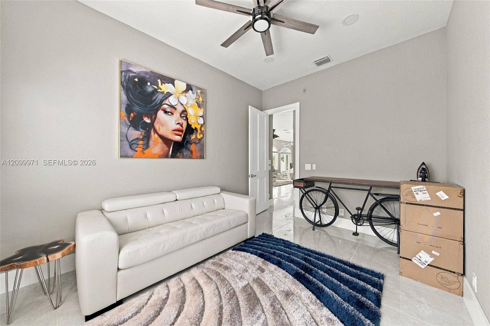 5111 NE 30th Avenue, Lighthouse Point, FL 33064 Photo 77