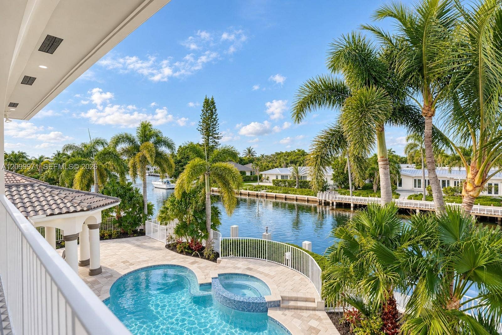 5111 NE 30th Avenue, Lighthouse Point, FL 33064 Photo 20