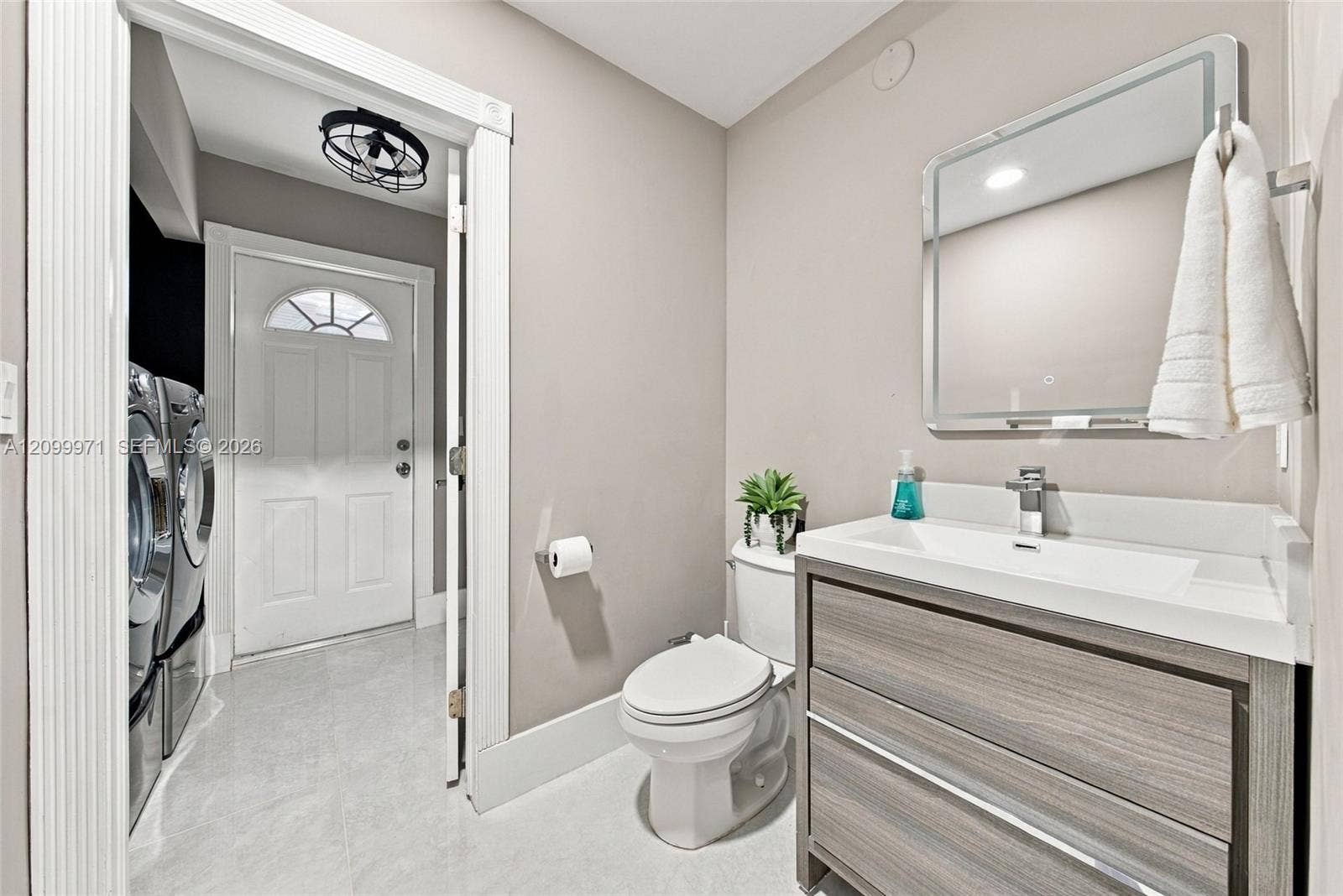 5111 NE 30th Avenue, Lighthouse Point, FL 33064 Photo 78