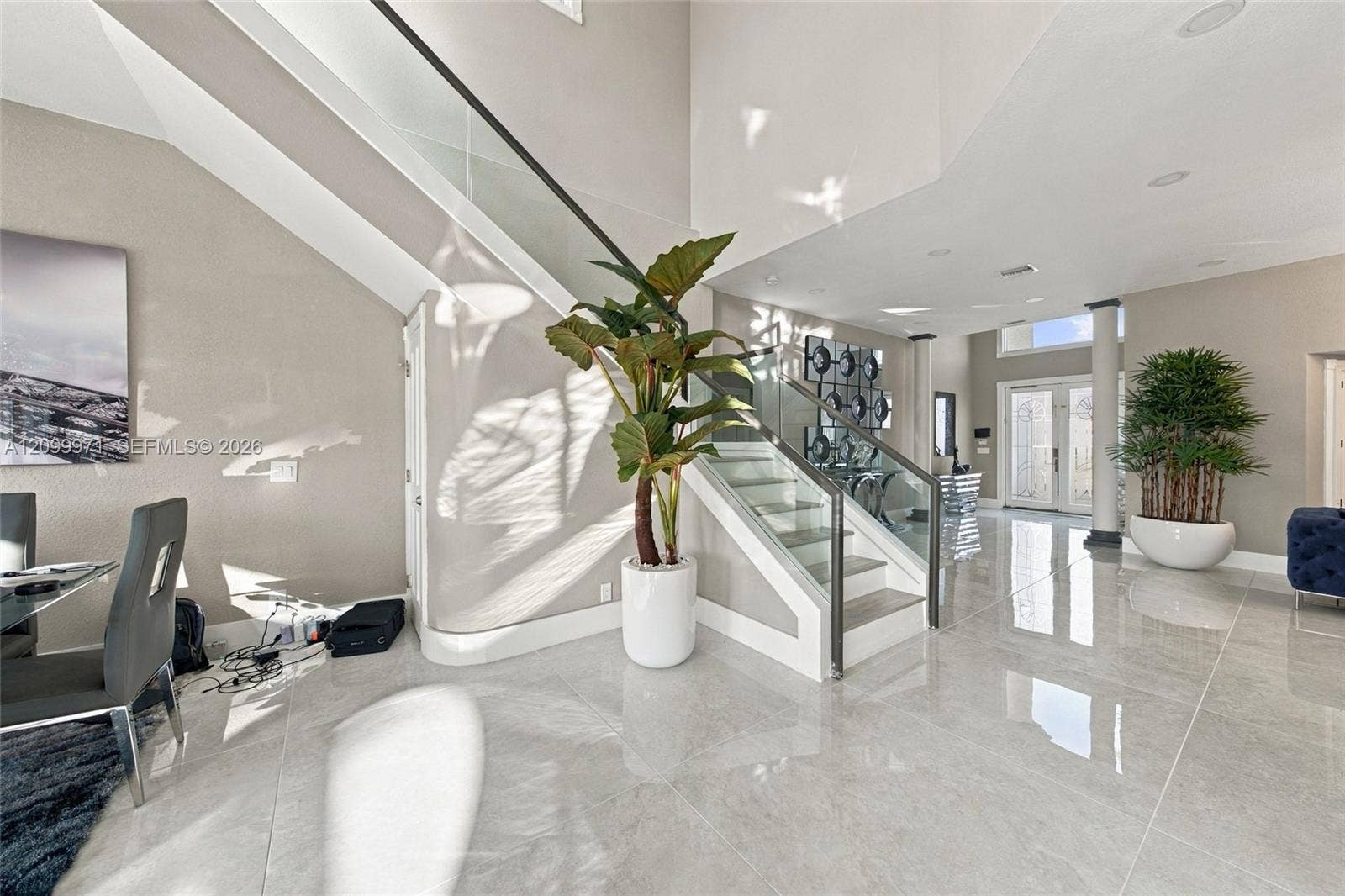 5111 NE 30th Avenue, Lighthouse Point, FL 33064 Photo 39